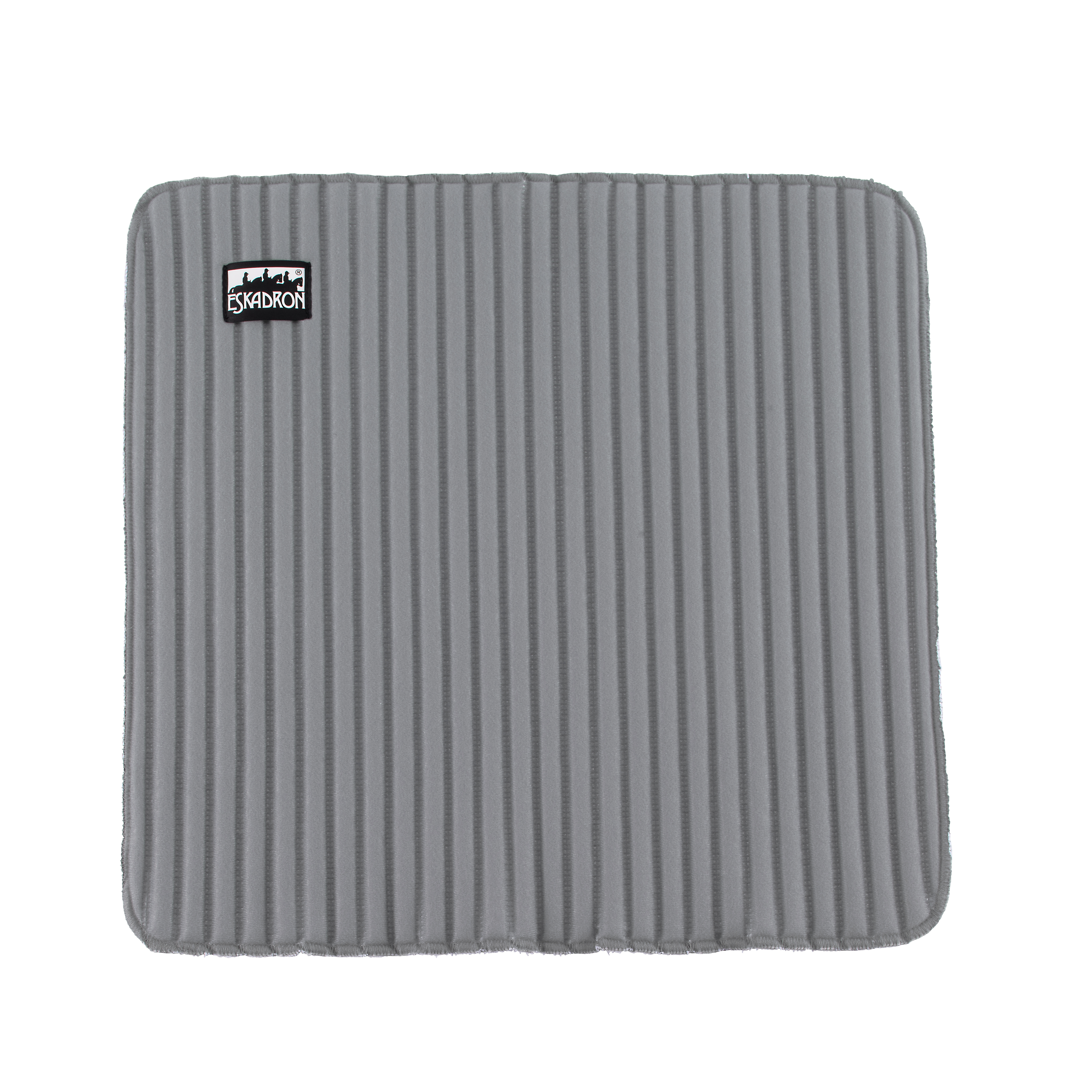 Bandage pads Climatex S