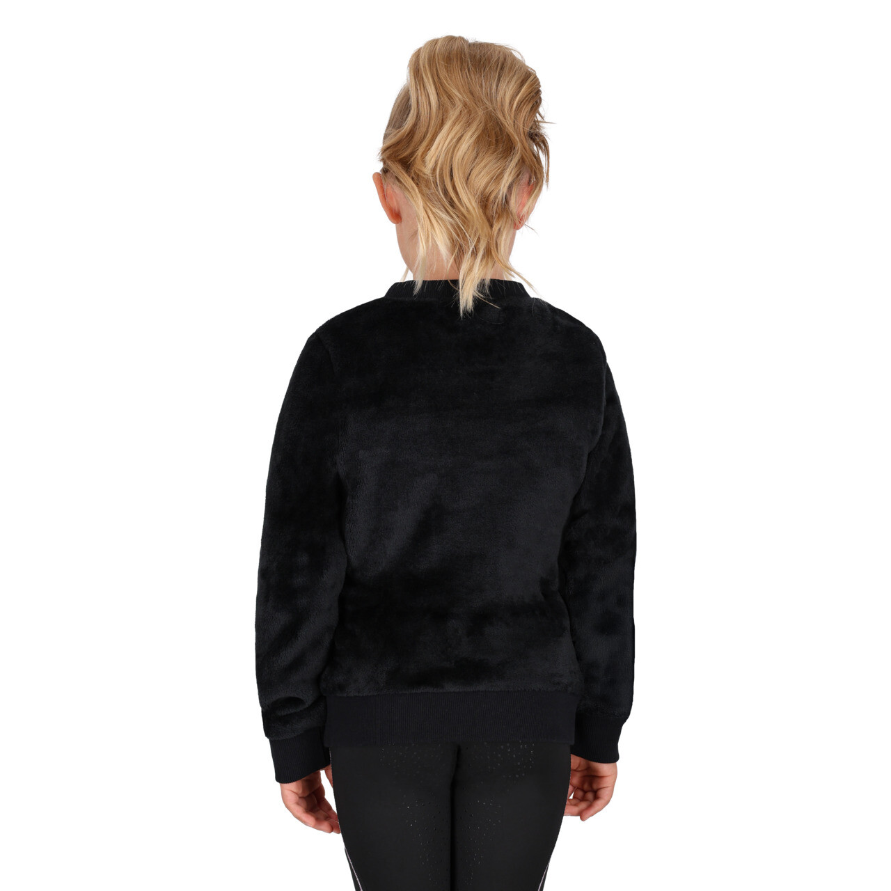 Pullover Isalyn Junior