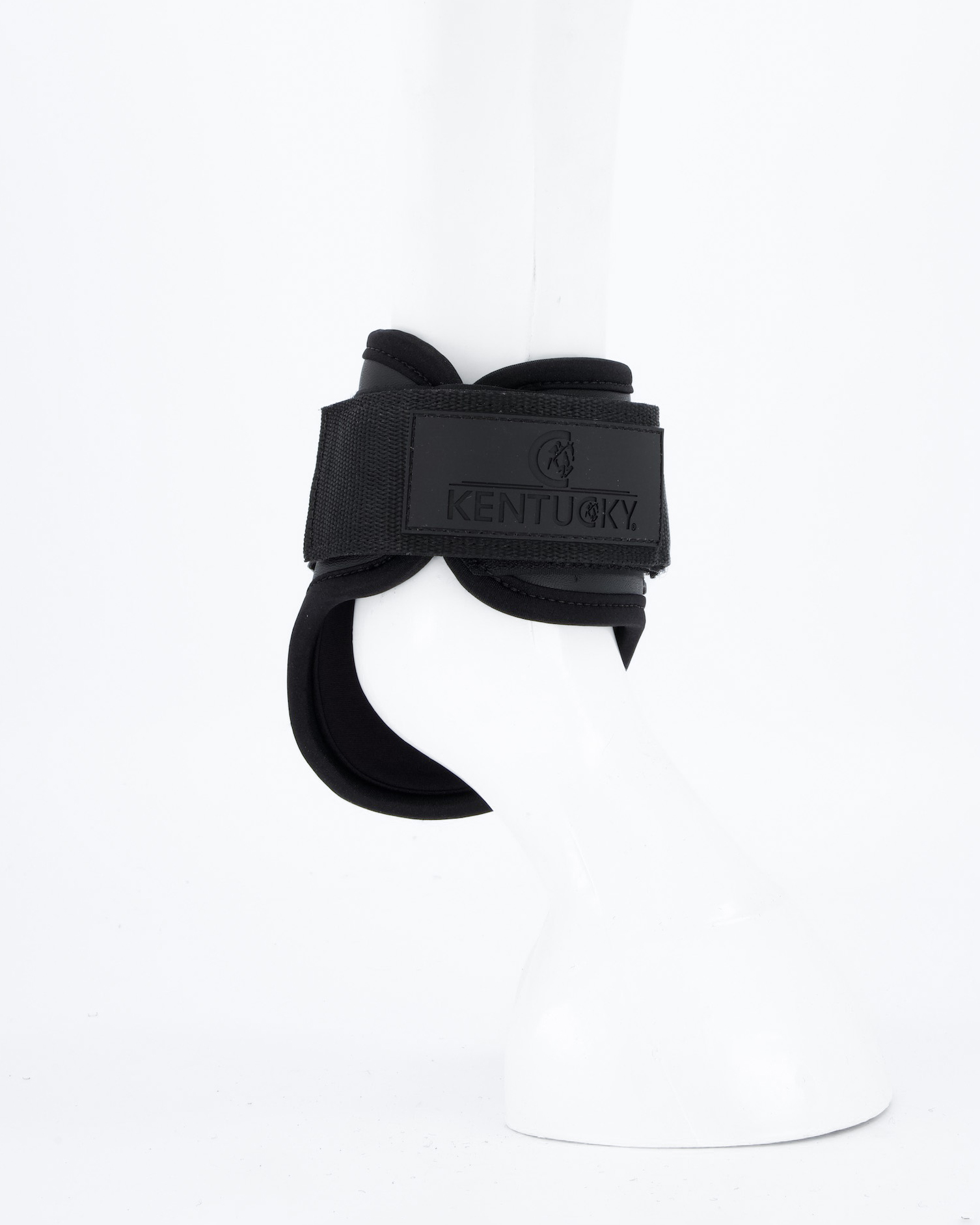 Fetlock boot Young Horse