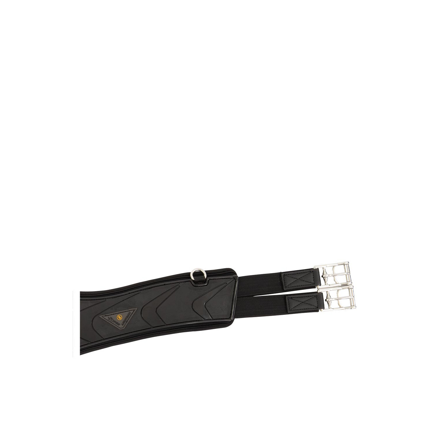 Sattelgurt Poly Anatomic Vielseitigkeit