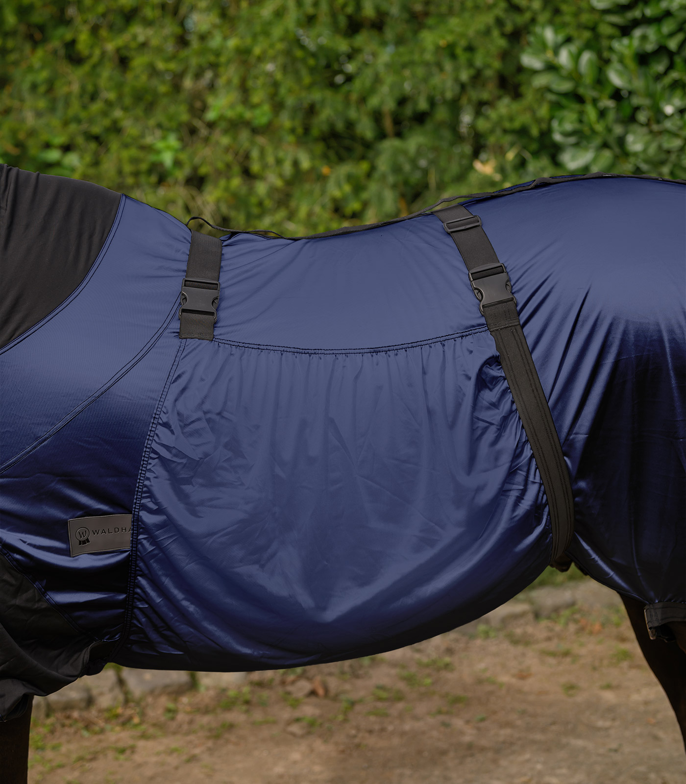 Eczema blanket Premium