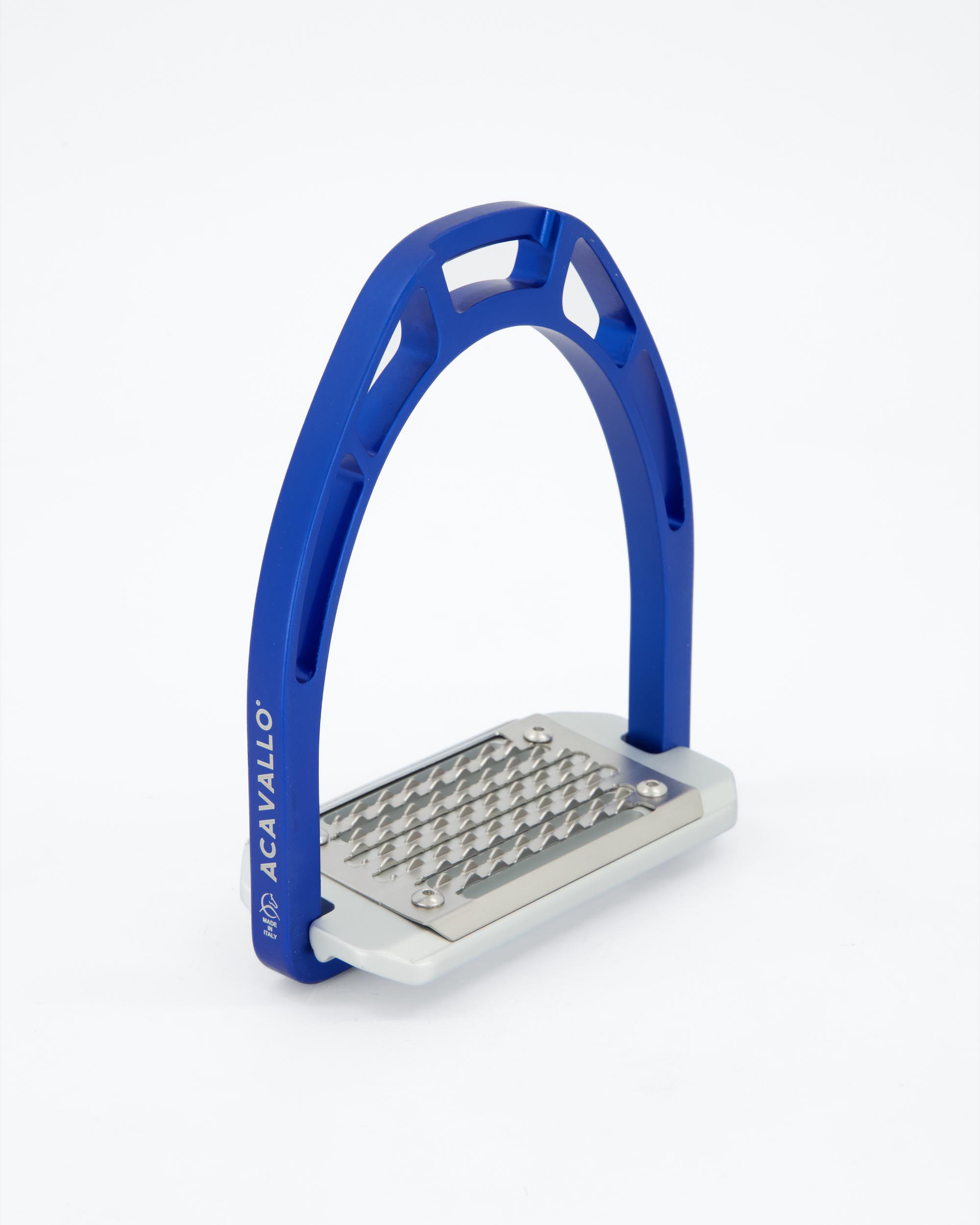 Stirrup Arco Evolution Alupro