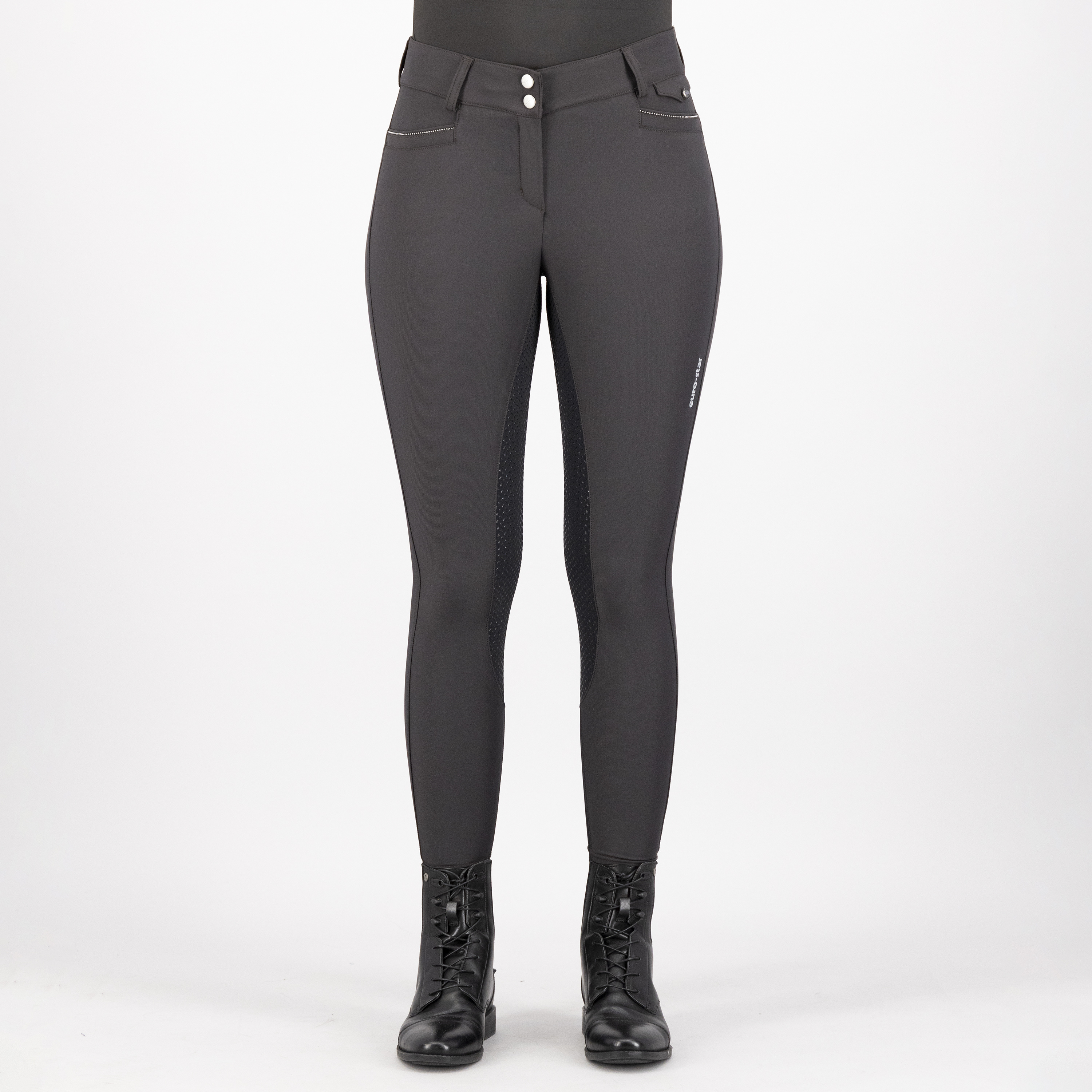 Reithose Arielle FullGrip