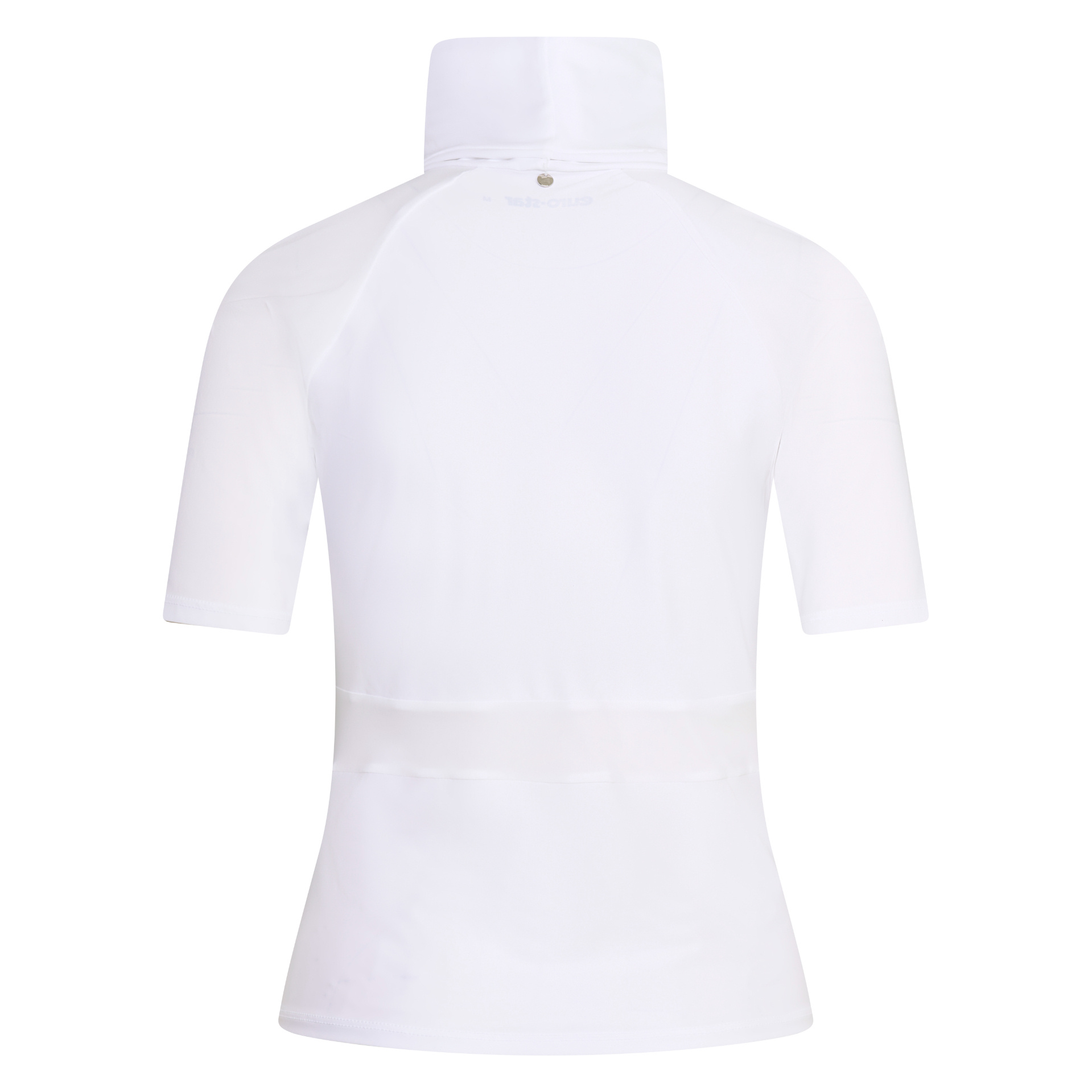 Turniershirt Flying Flirty