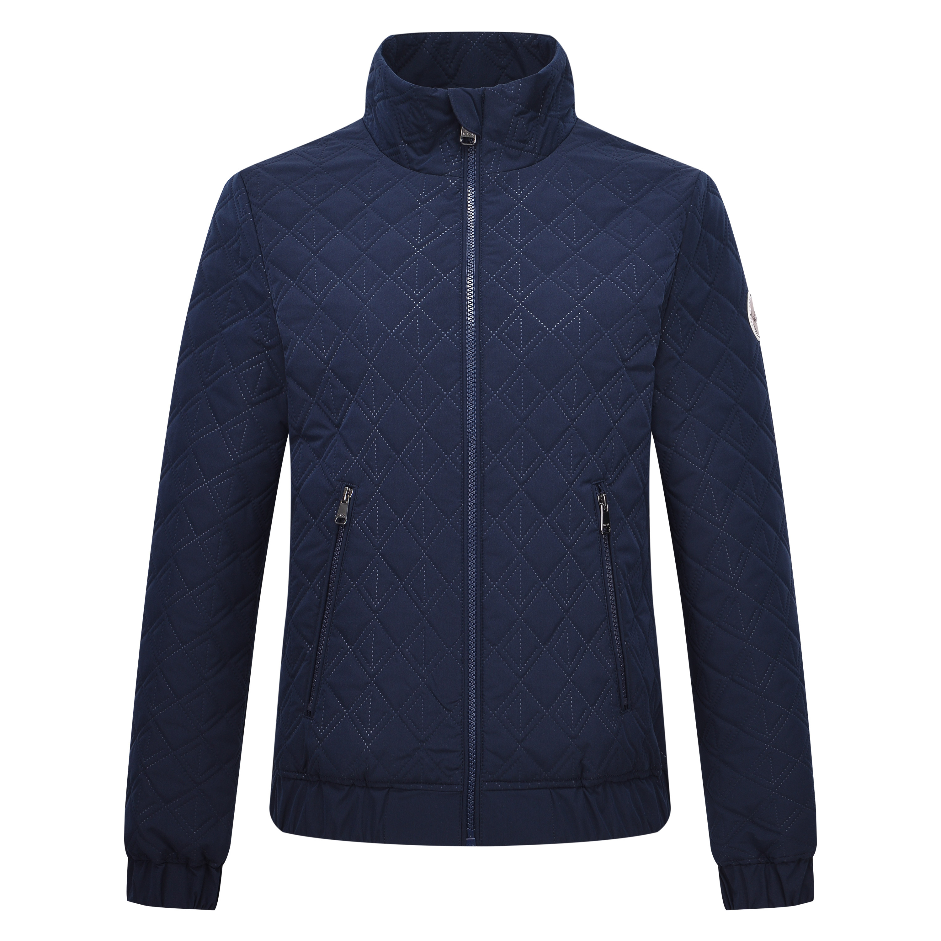 Bomber Jacke Margot