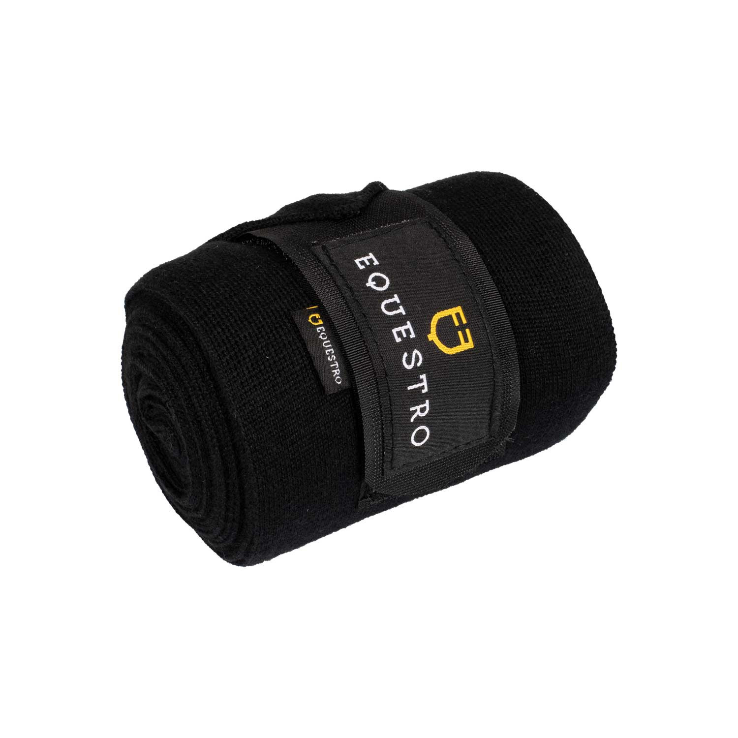 Strickbandagen
