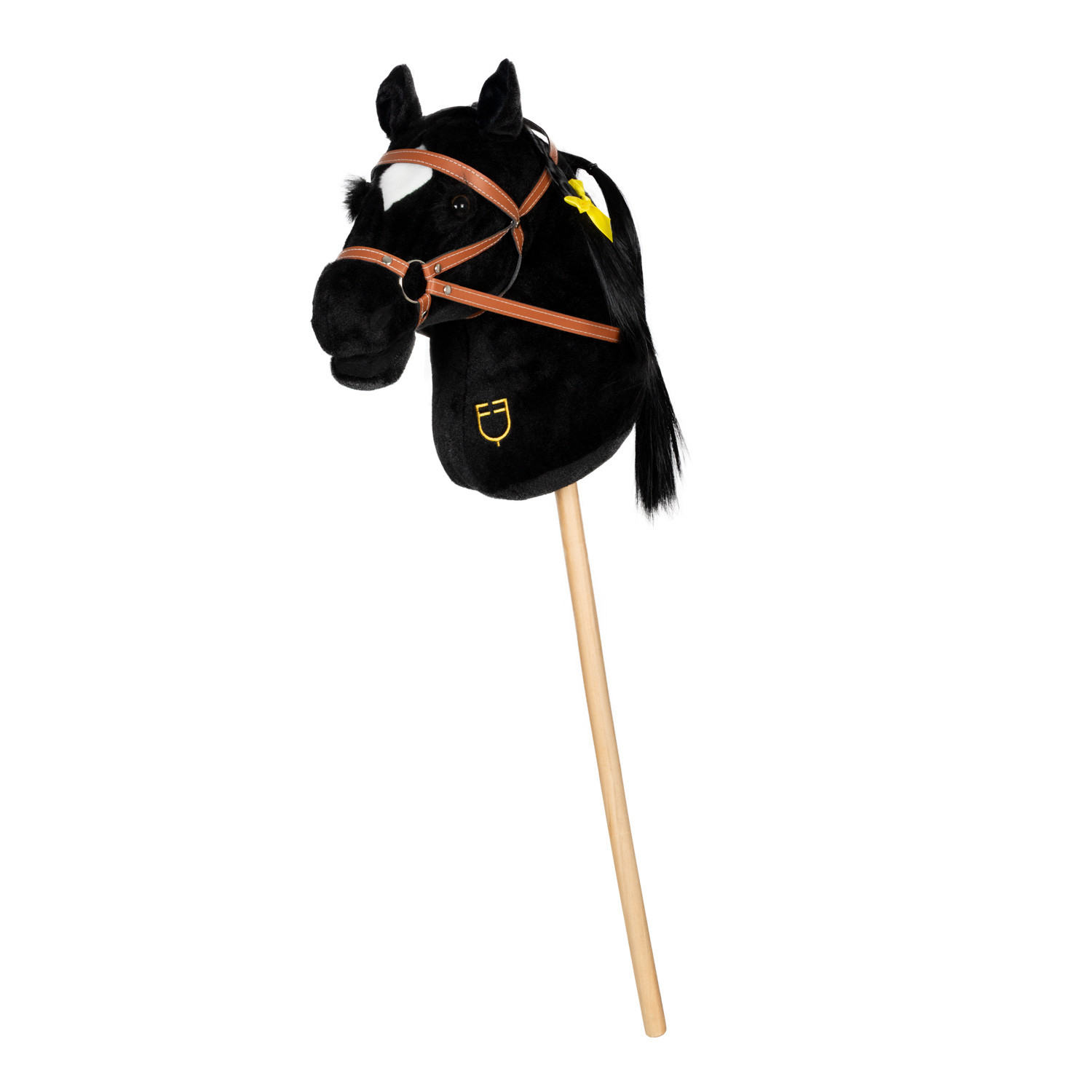Steckenpferd
