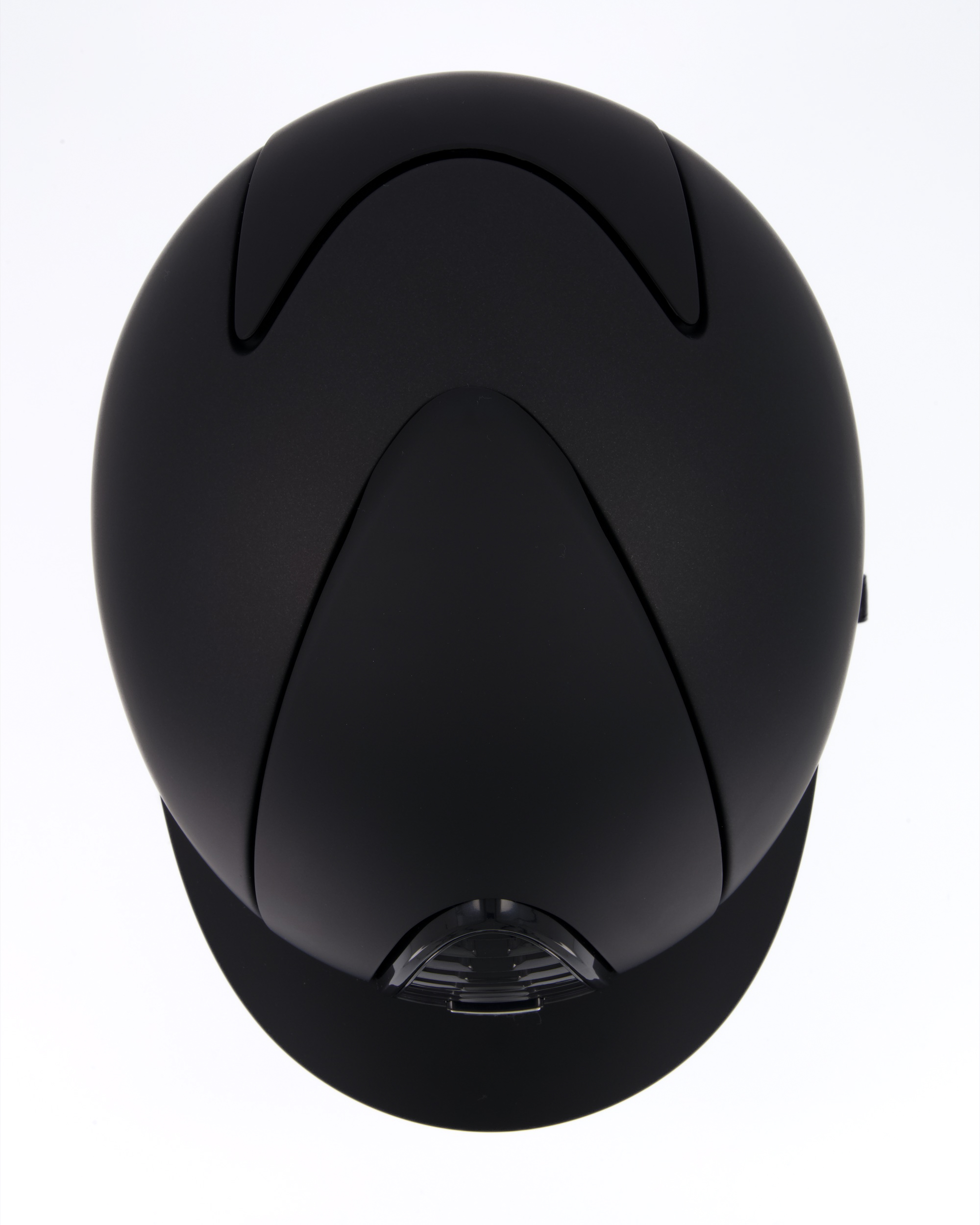Cromo 2.0 riding helmet