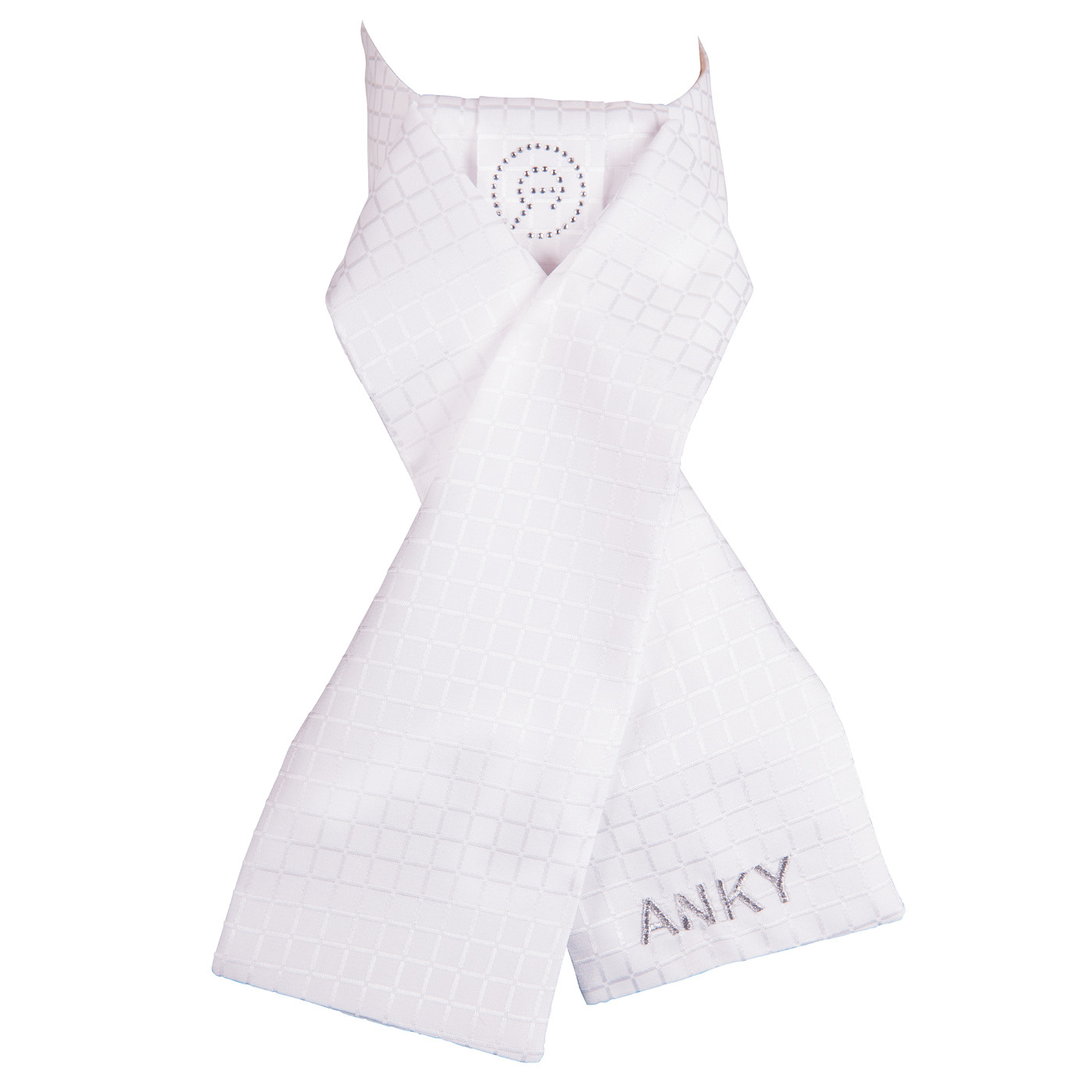 Plastron Delux ATP13504