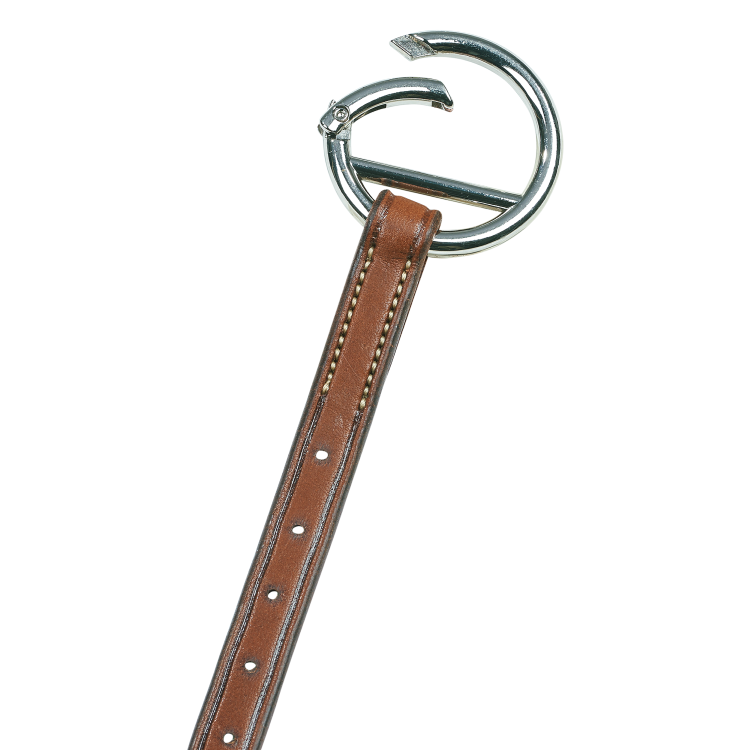 Martingal Take-Off Line AM