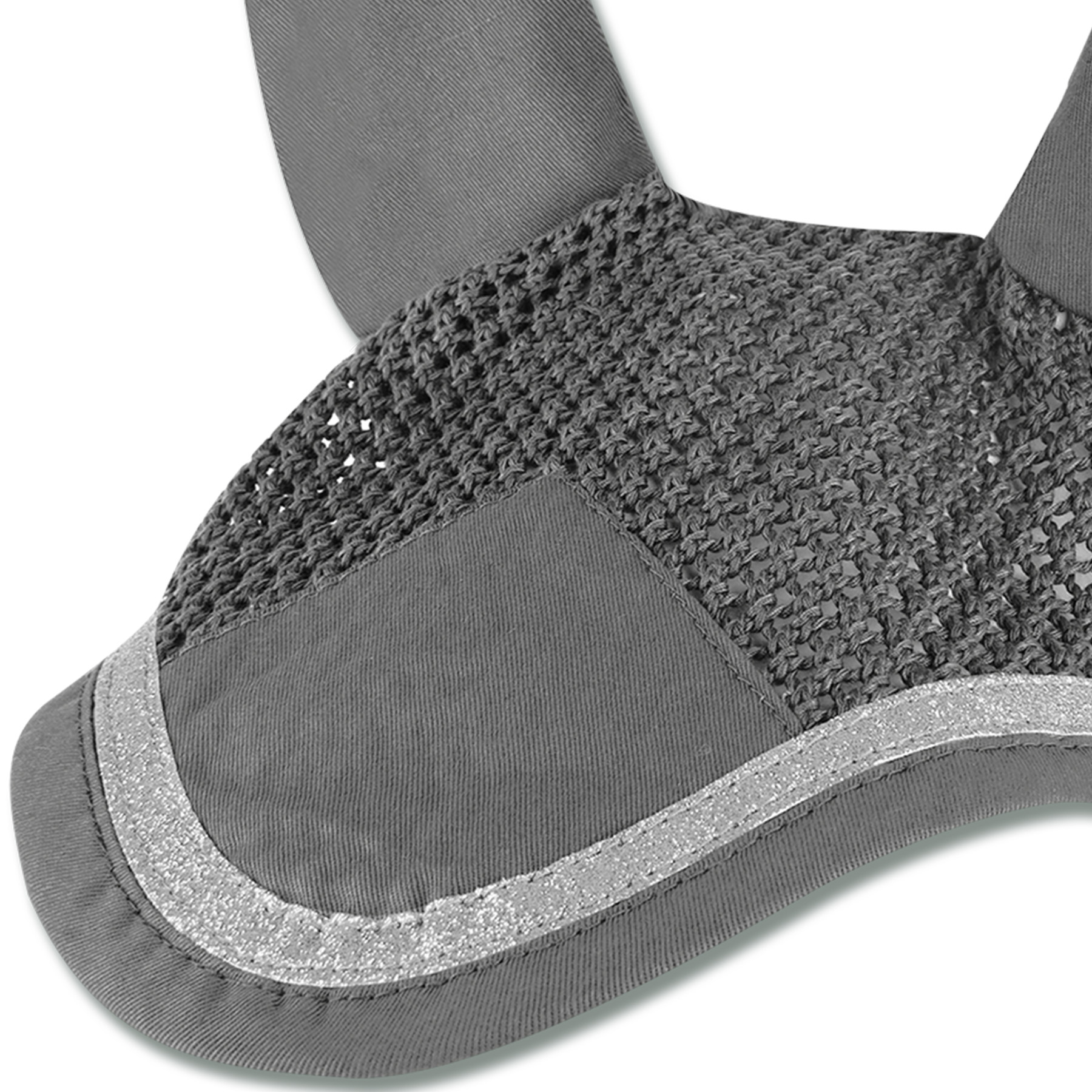 Fliegenohren Competition