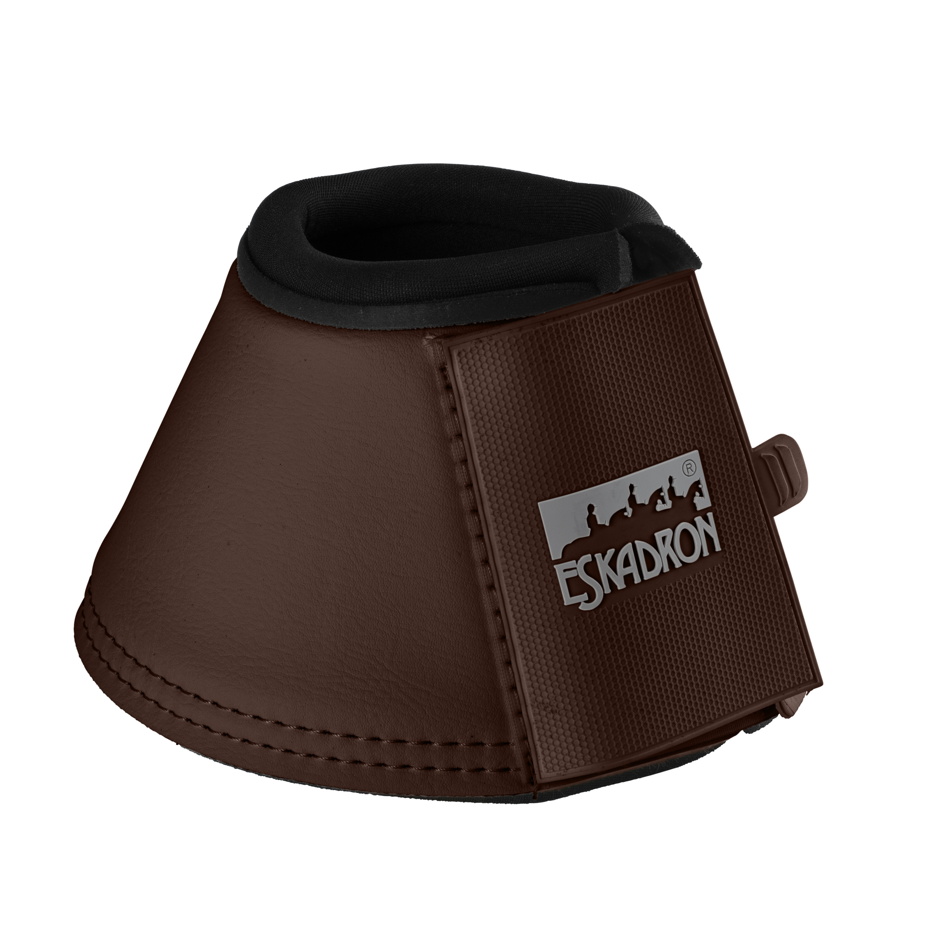 Allround bell boots