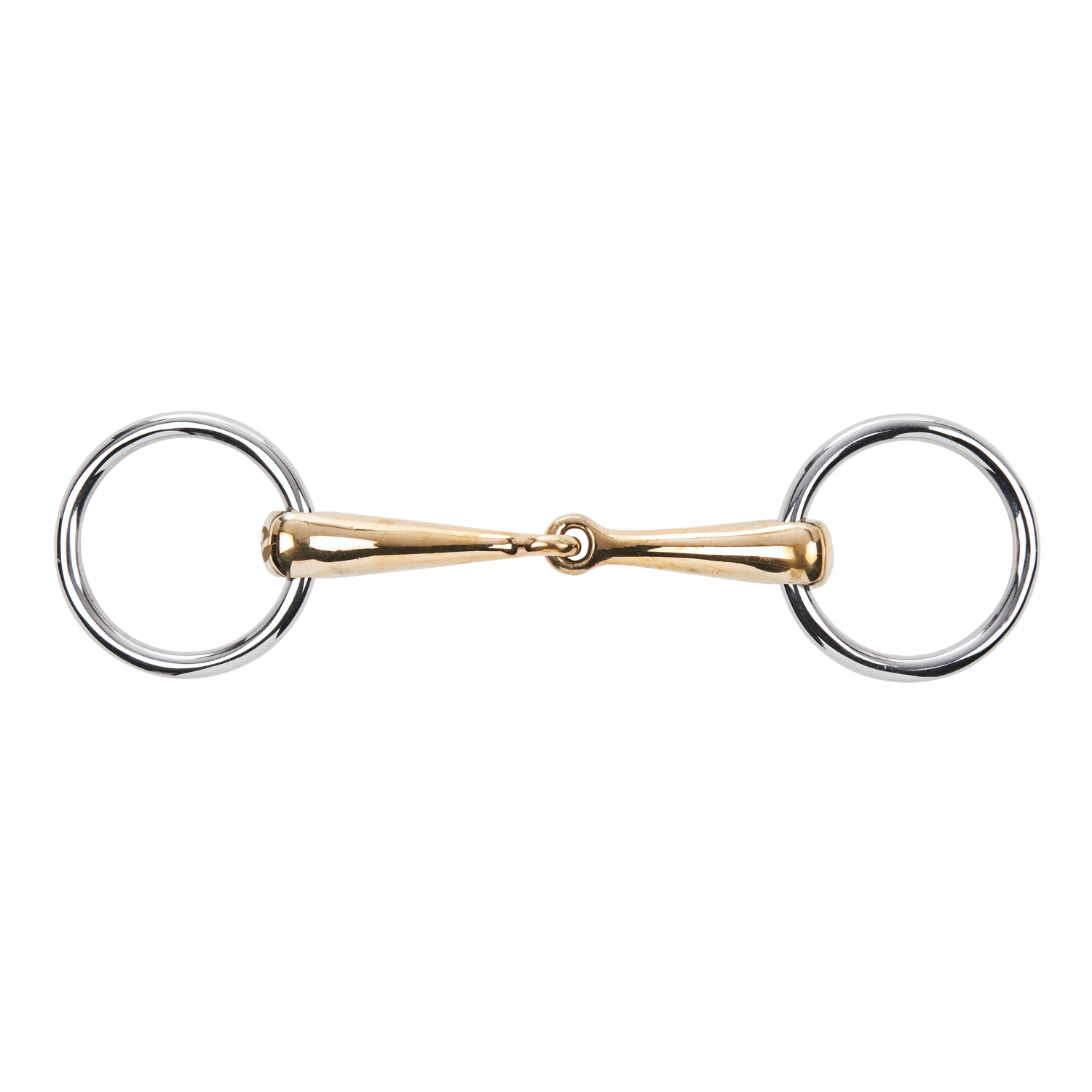 Wassertrense Kaugan® 14 mm