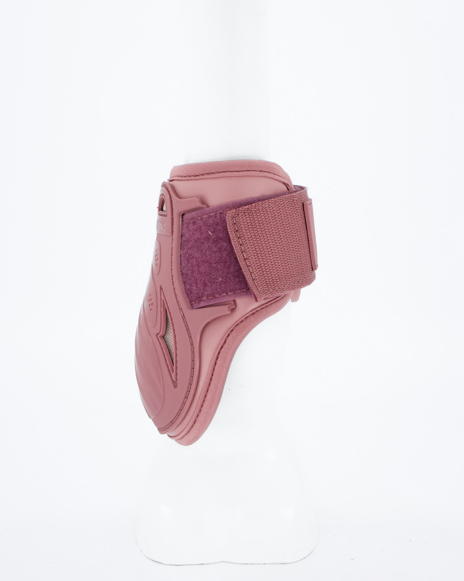 Fetlock boot Young Horse