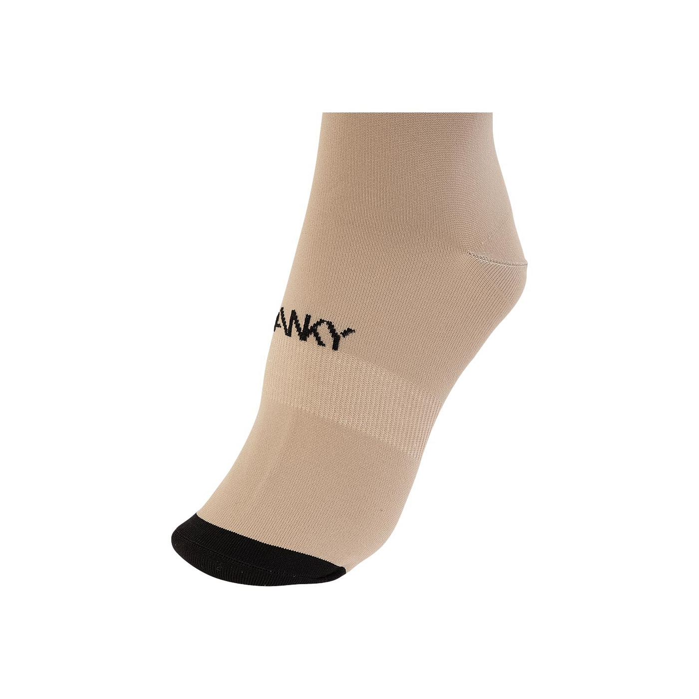 Technische Socken ATP251601 3C PU3