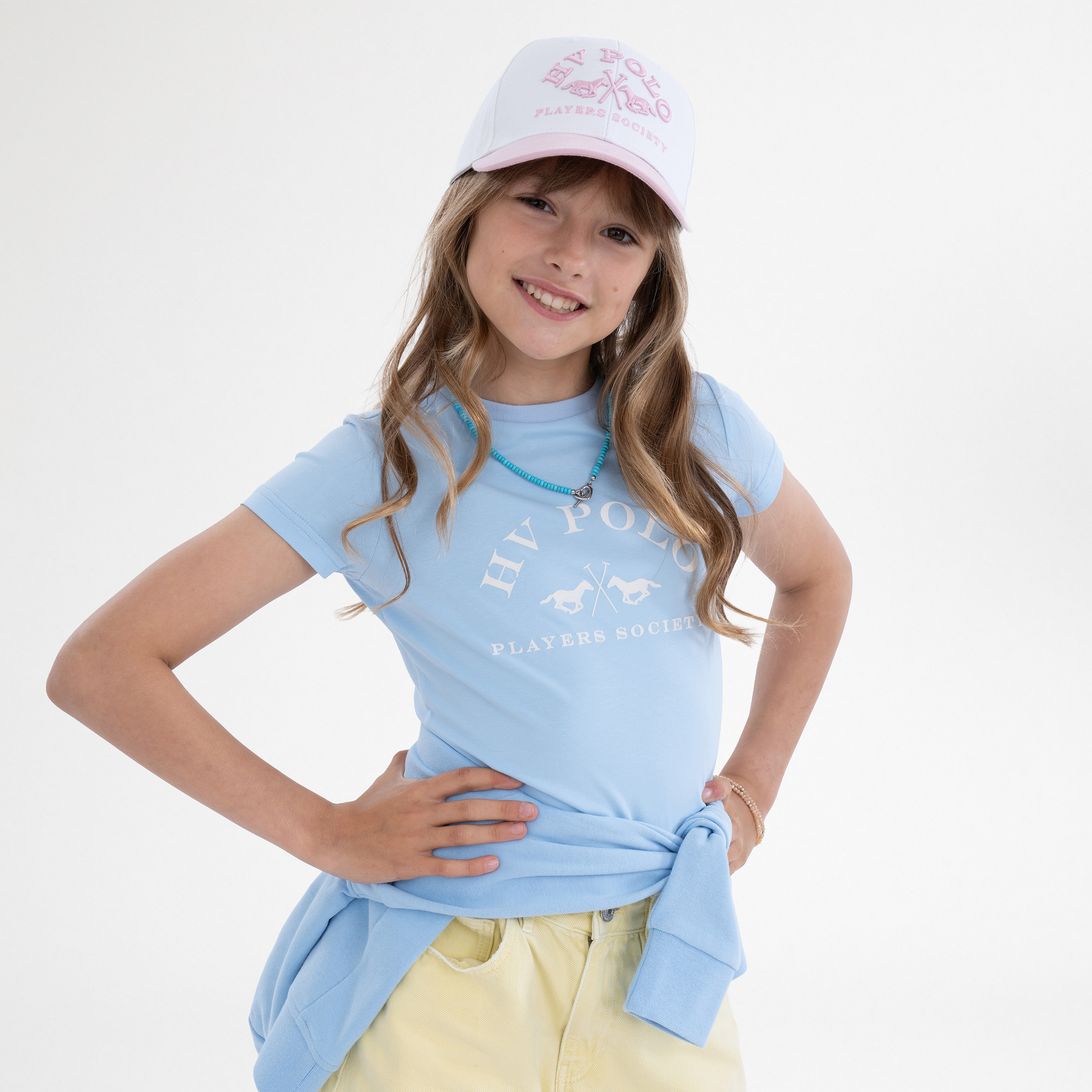 T-Shirt Kinder Natalie