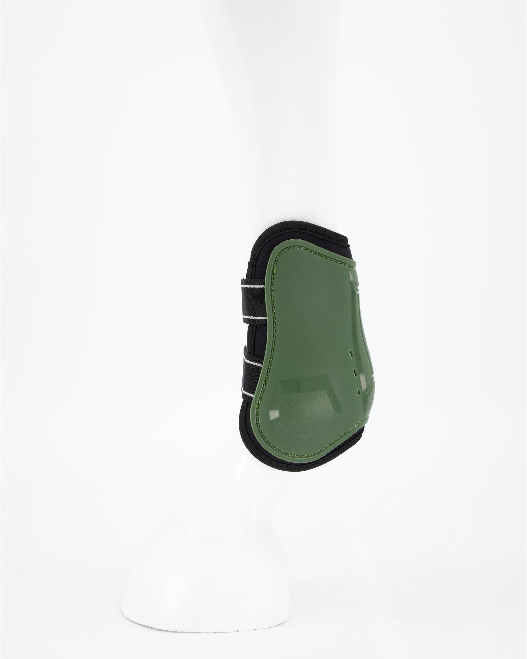 Champion fetlock boots