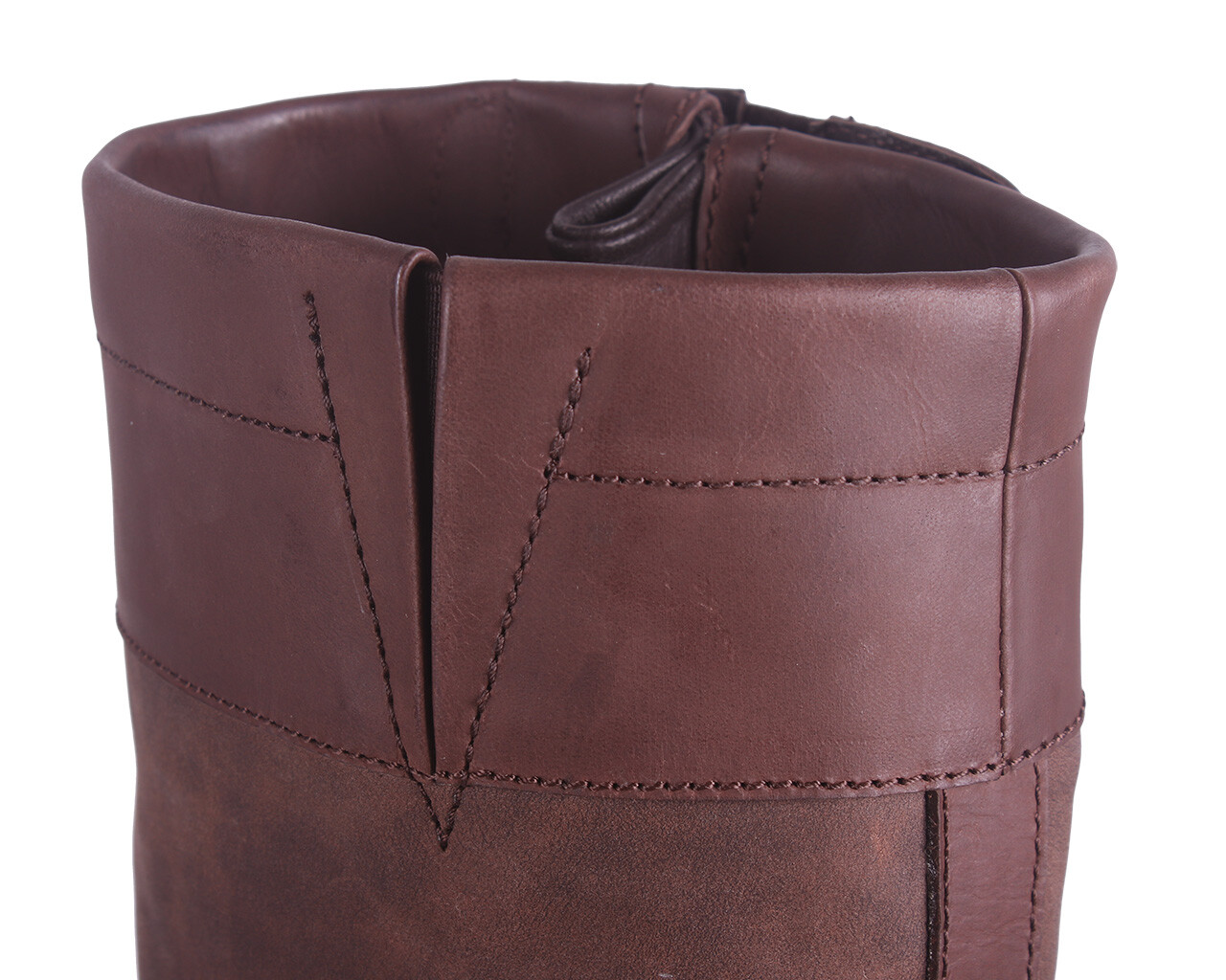 Bottes d'extérieur Daan