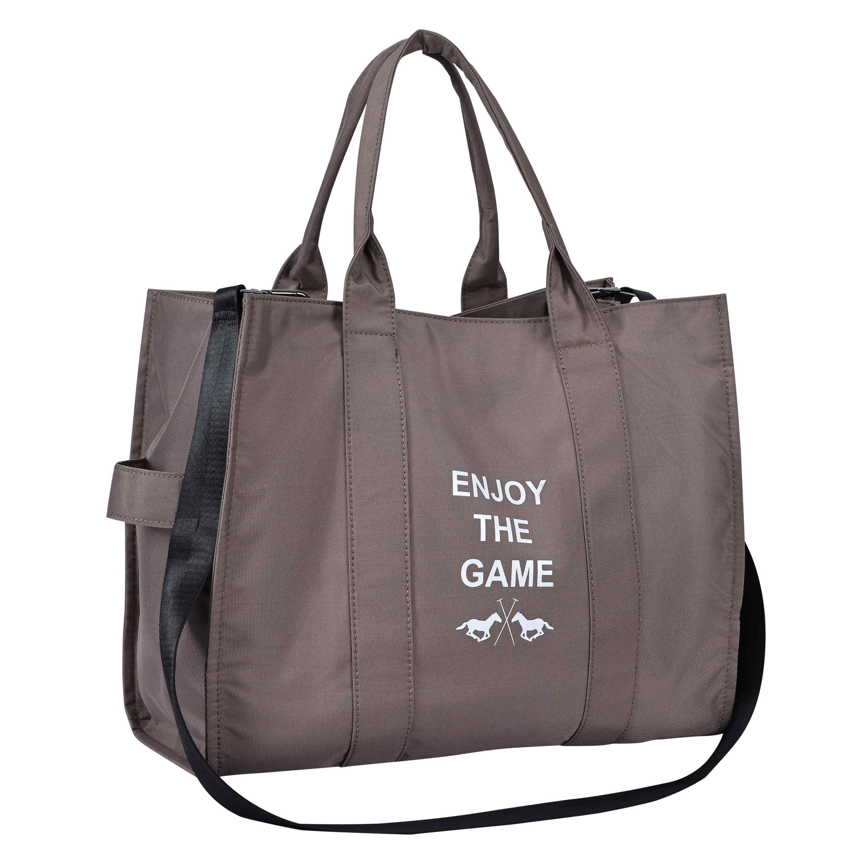 Tasche Dacy