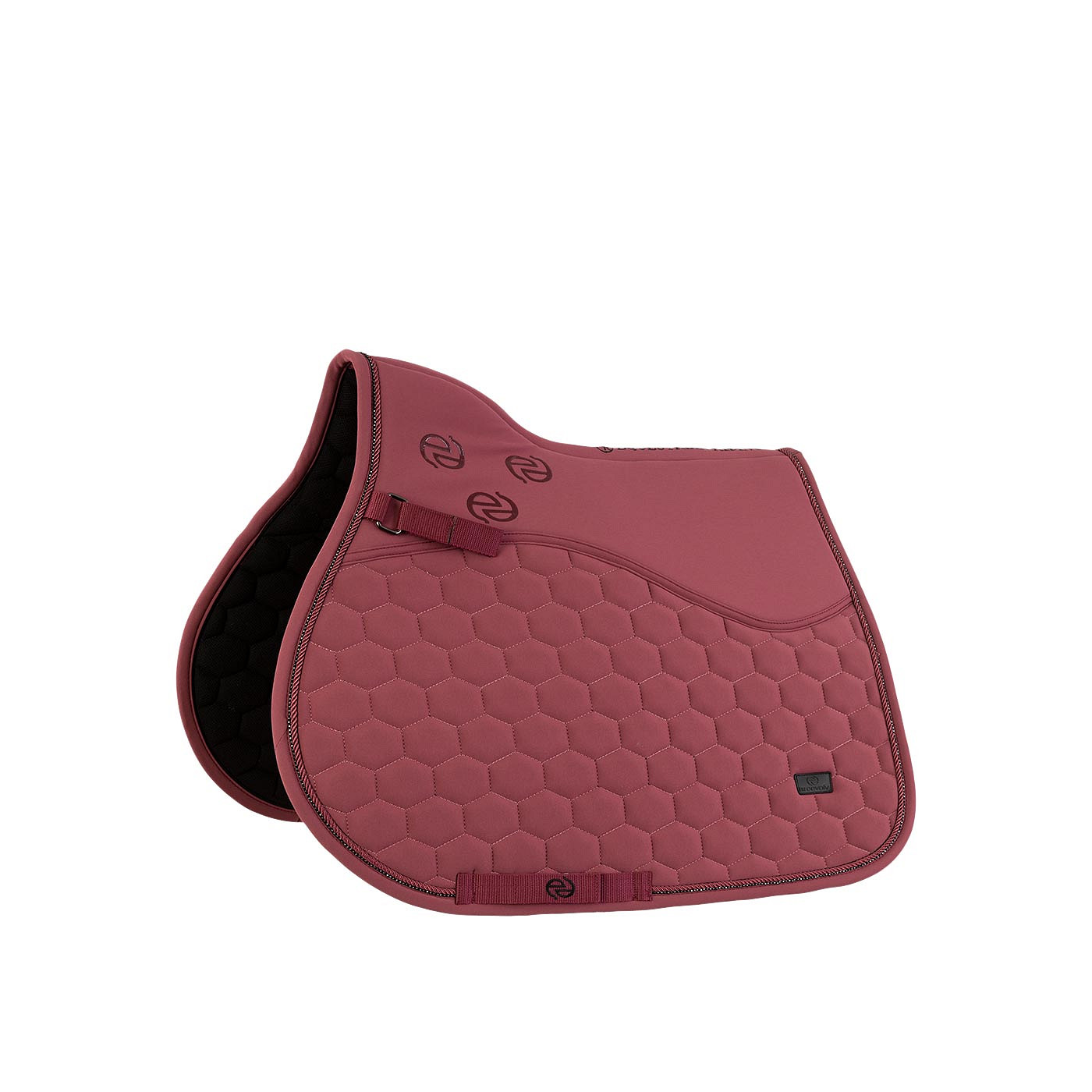 Saddle Pad Eevolv Liv General Purpose