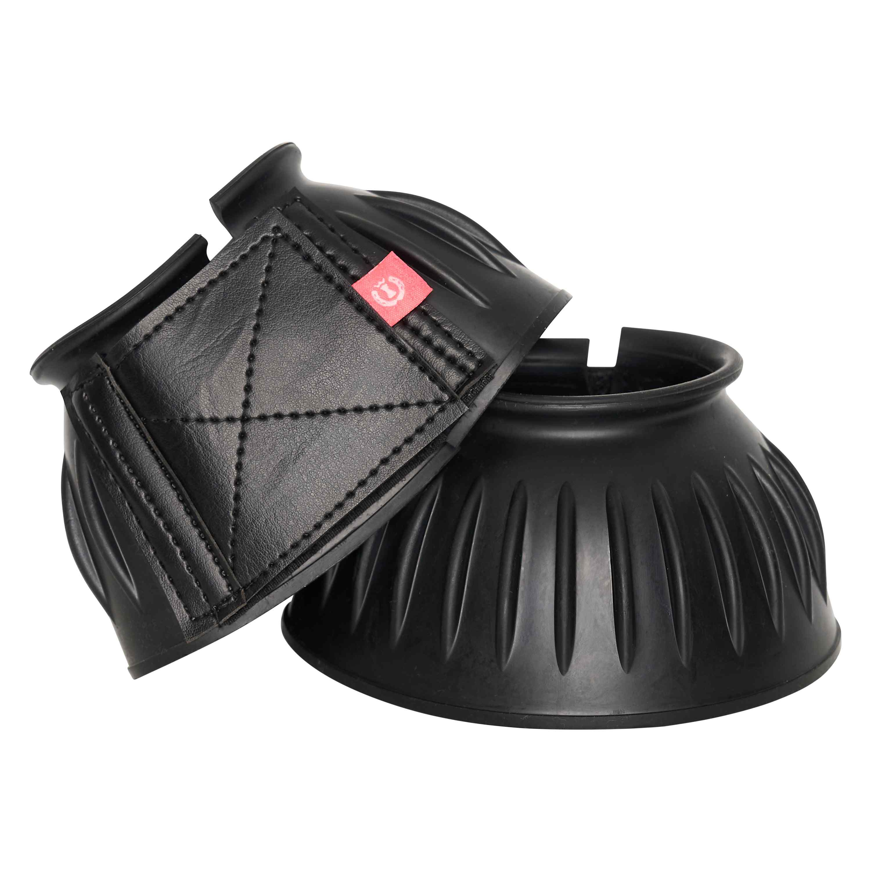 Hufglocken Bells