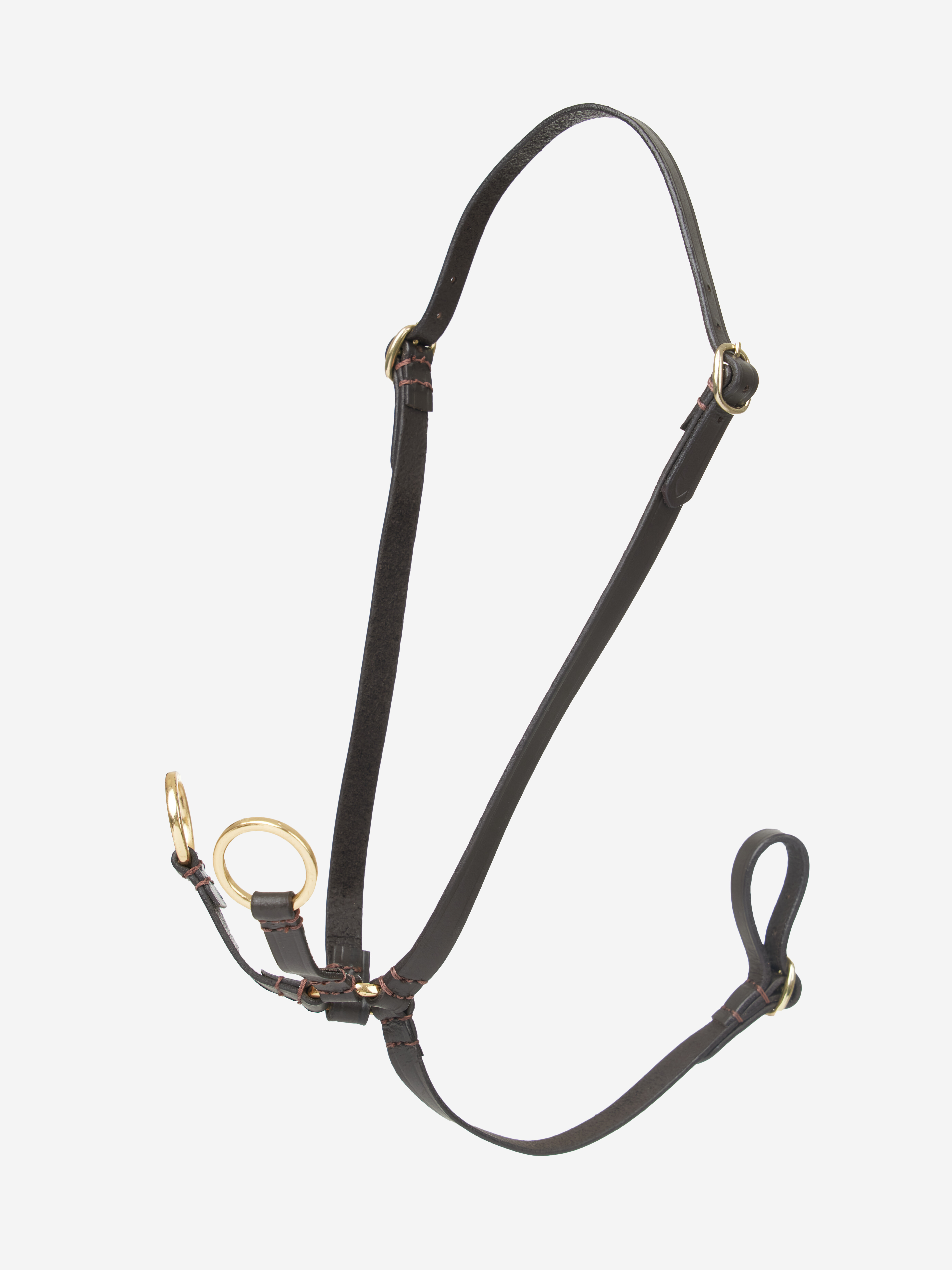Hobby Horse Flexibles Martingal