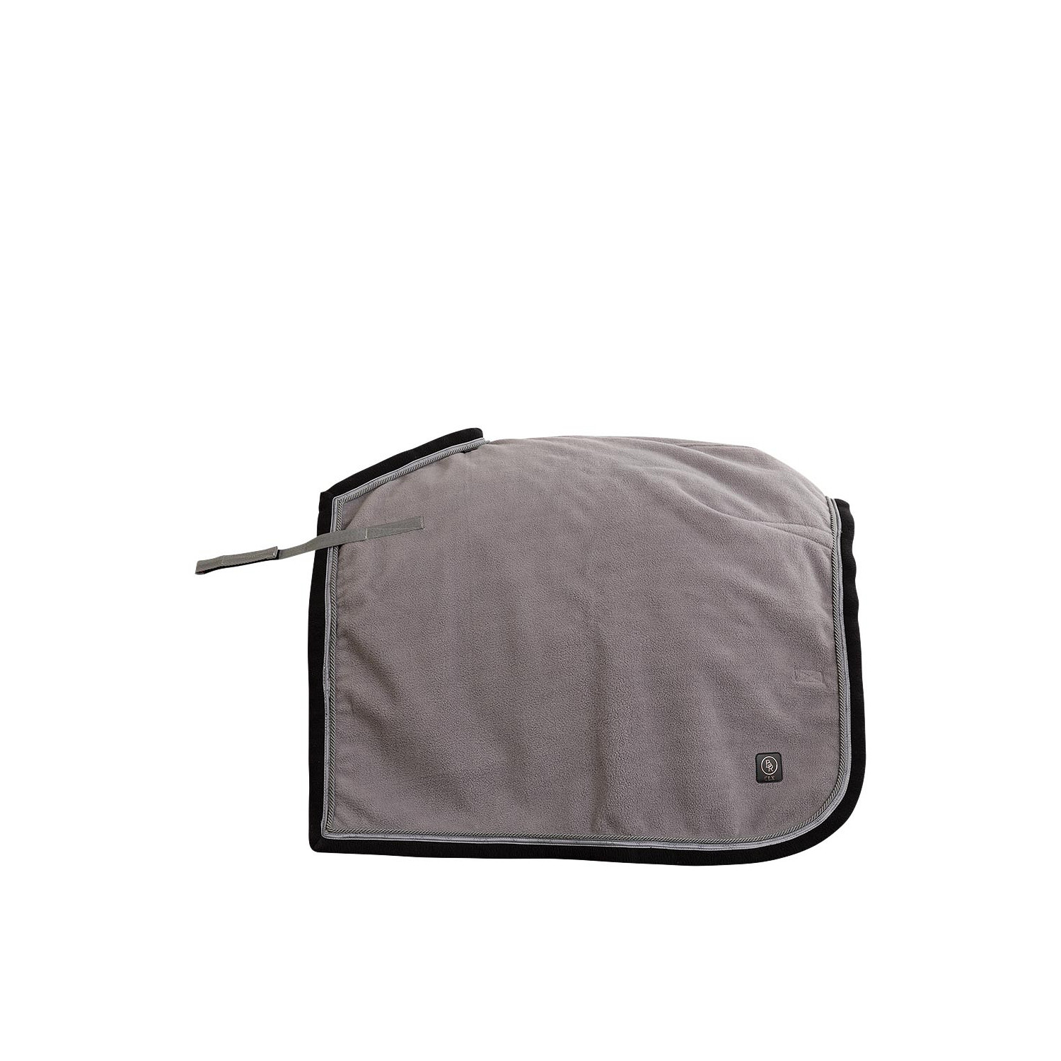 CLX kurze Ausreitdecke