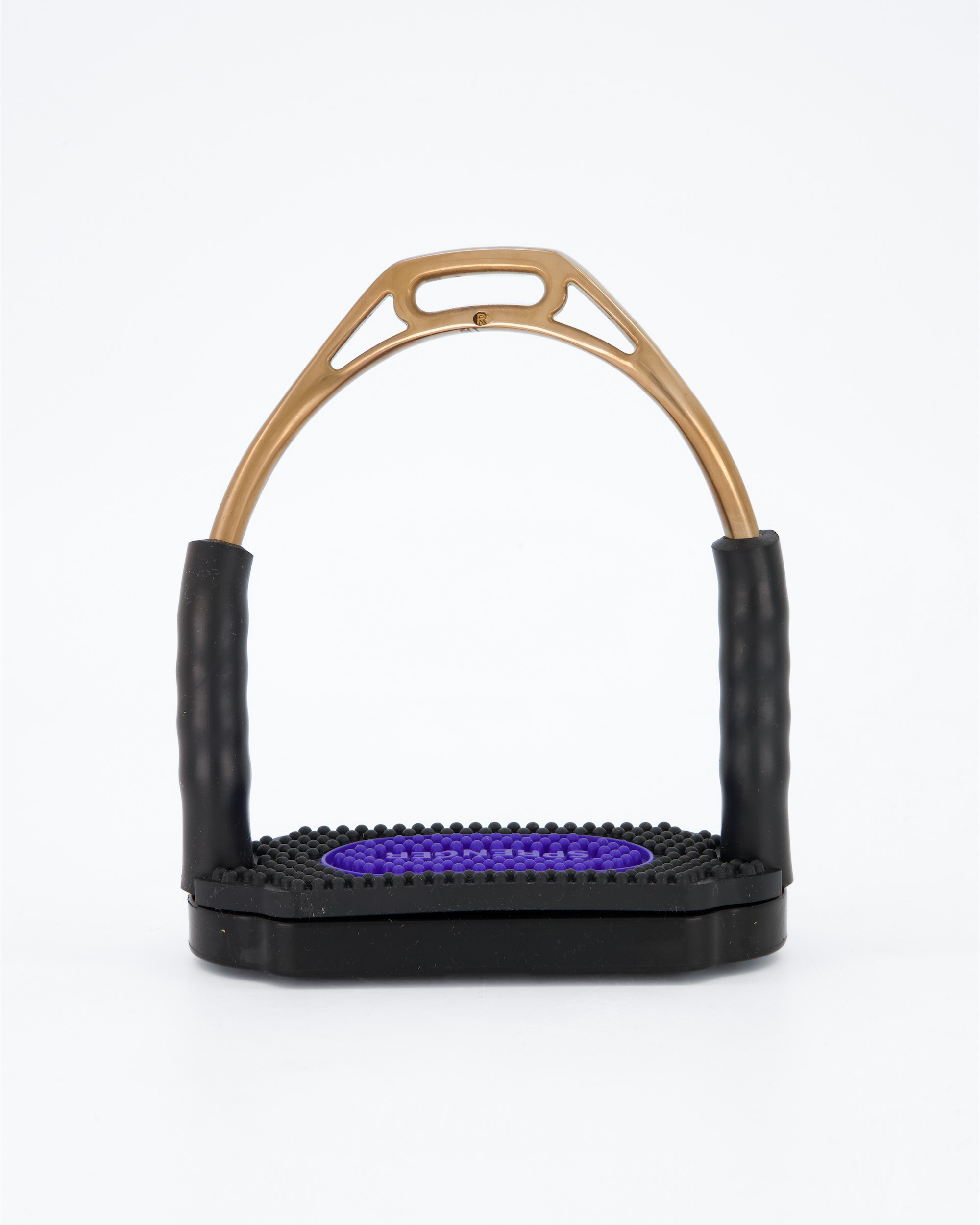 Stirrup HS Bow Balance