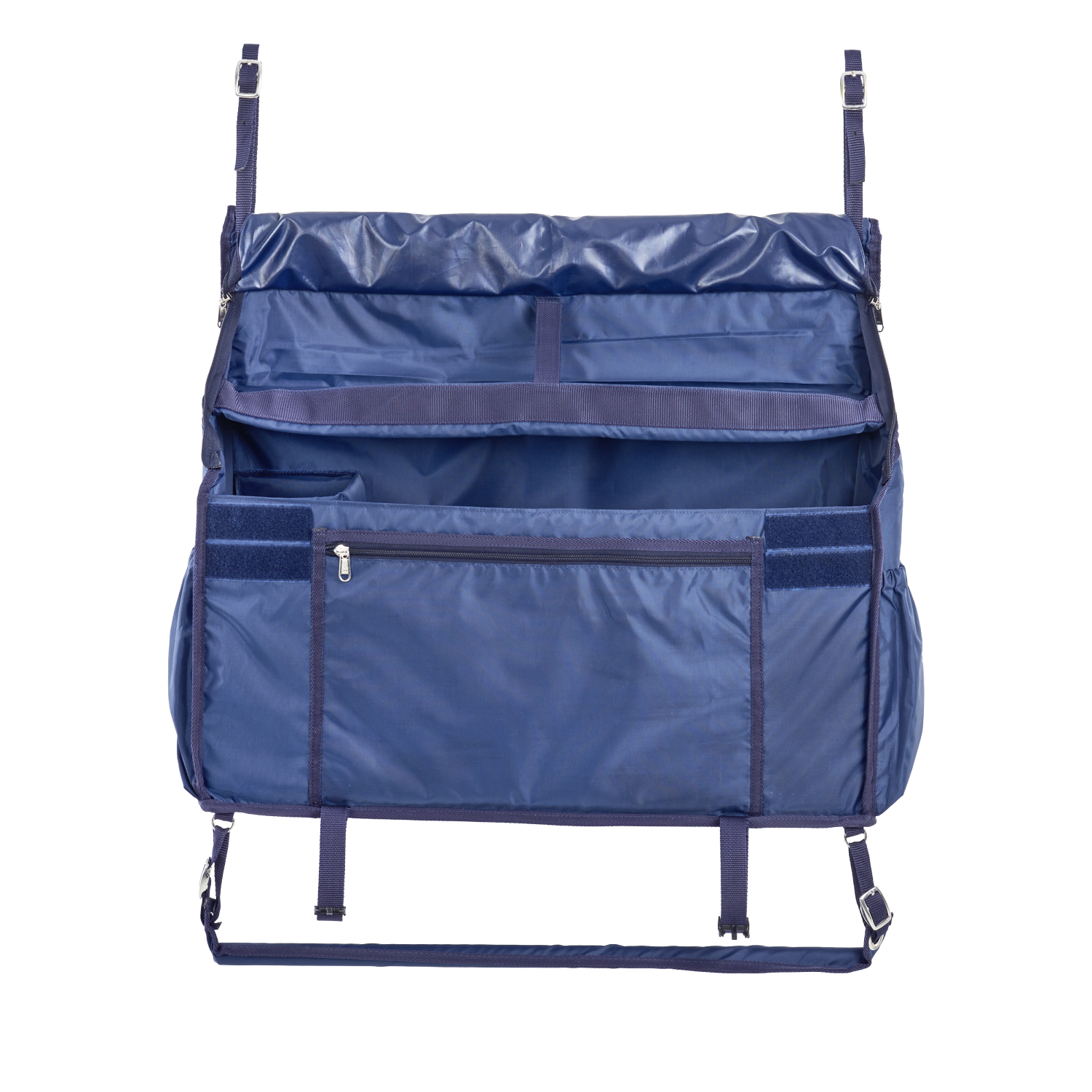 Rio Pro pit bag