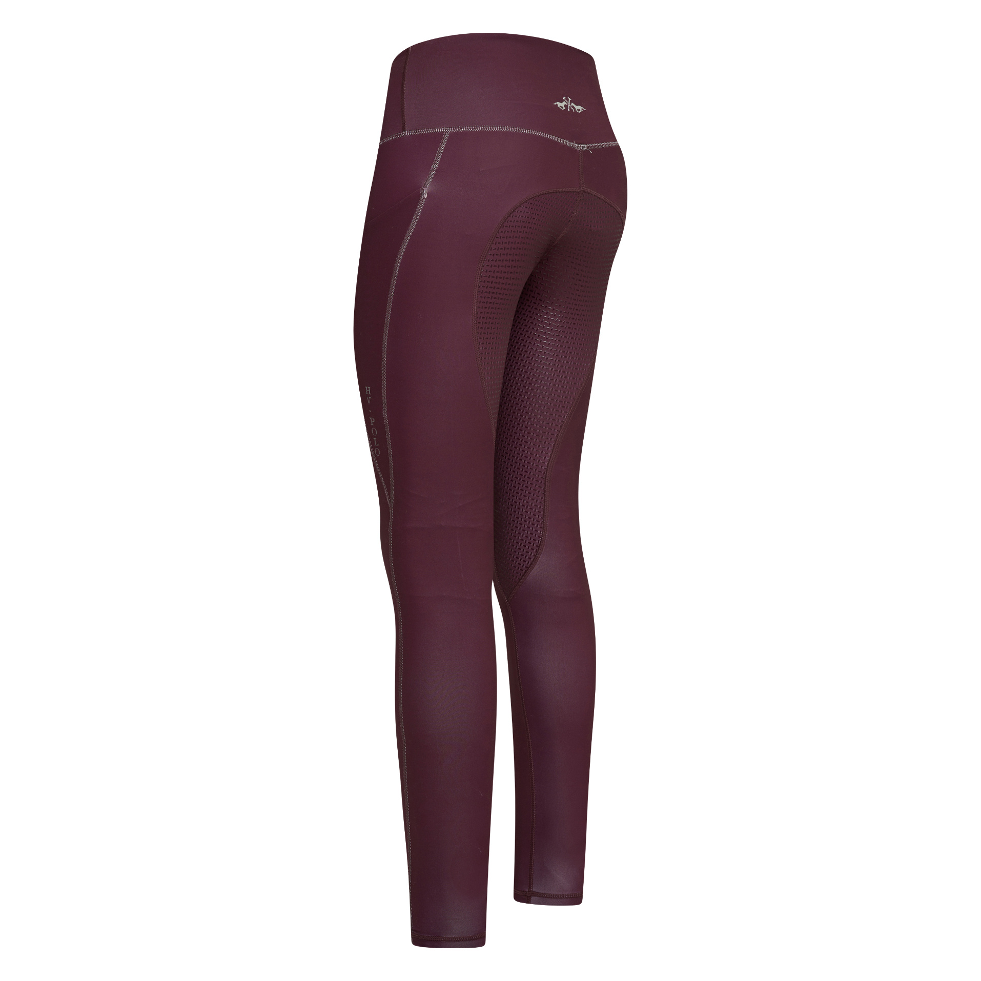 Reitlegging Sporty Sue FullGrip