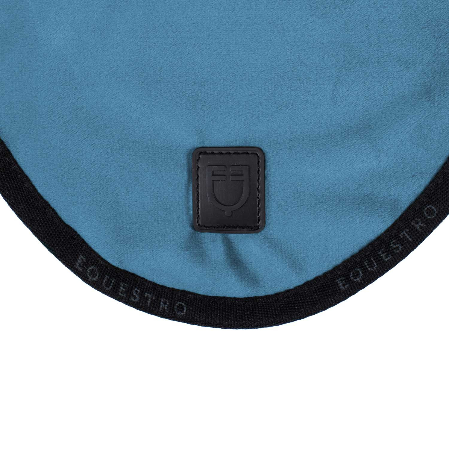Fliegenhaube Louvre aus technischem Gewebe