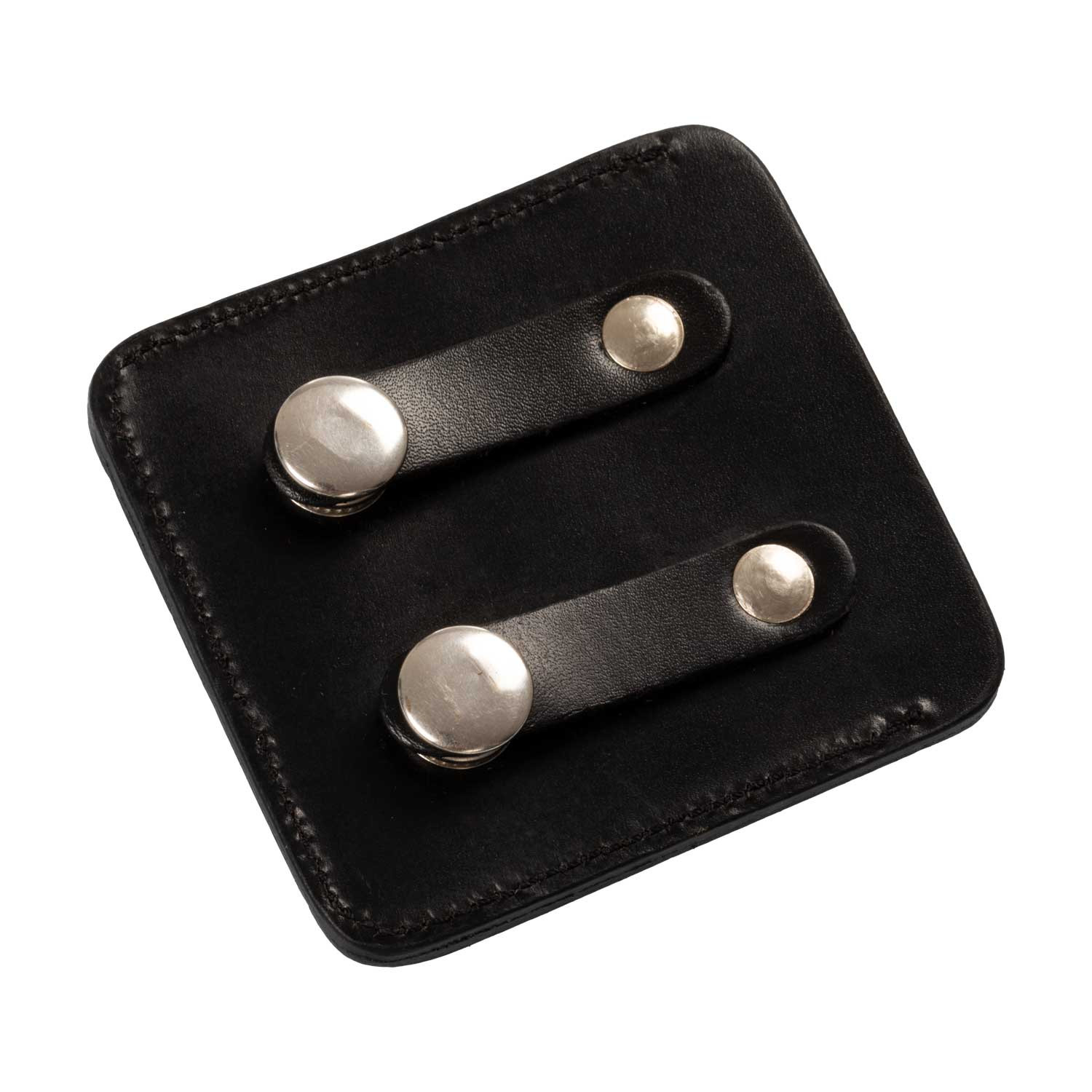Startnummernhalter 3-stellig 9x8cm