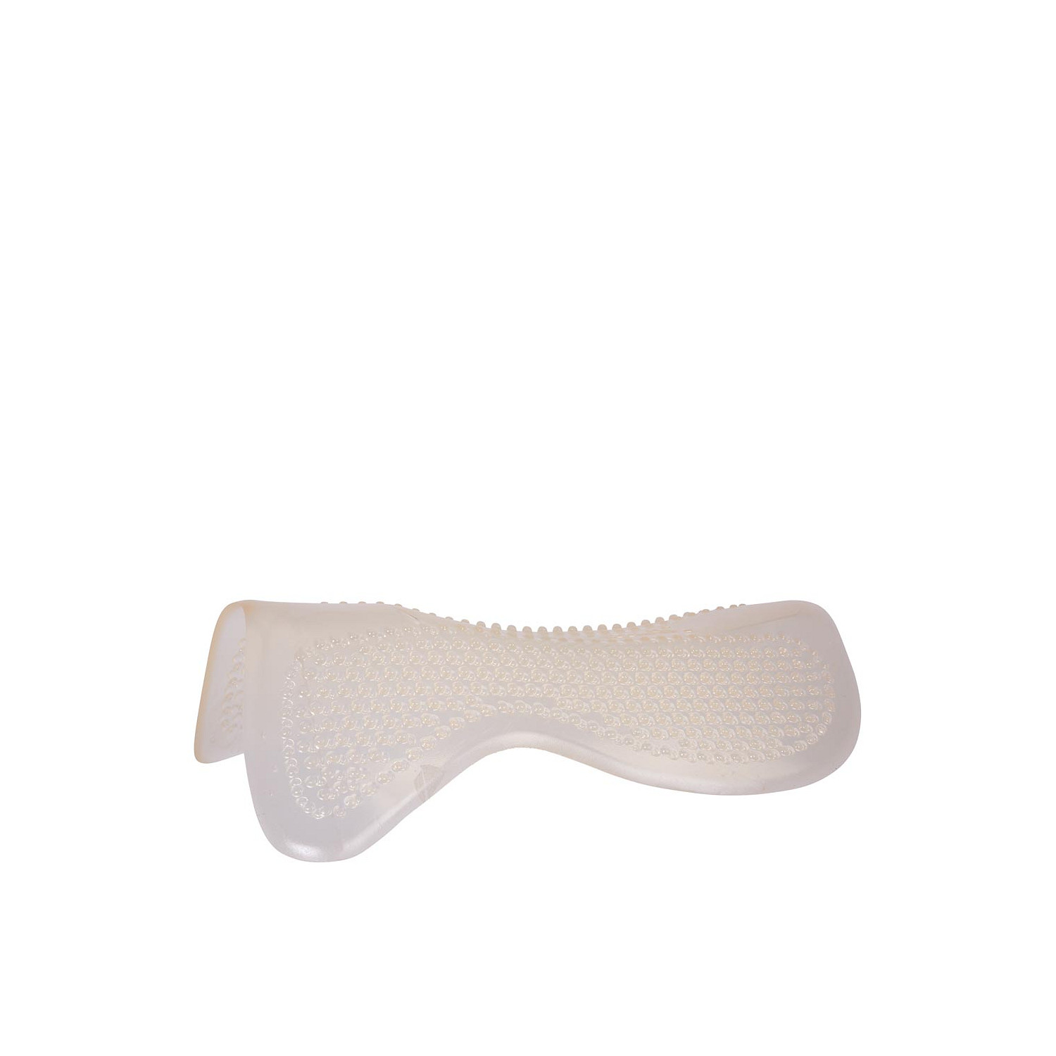 Soft-Gel-Pad Massage