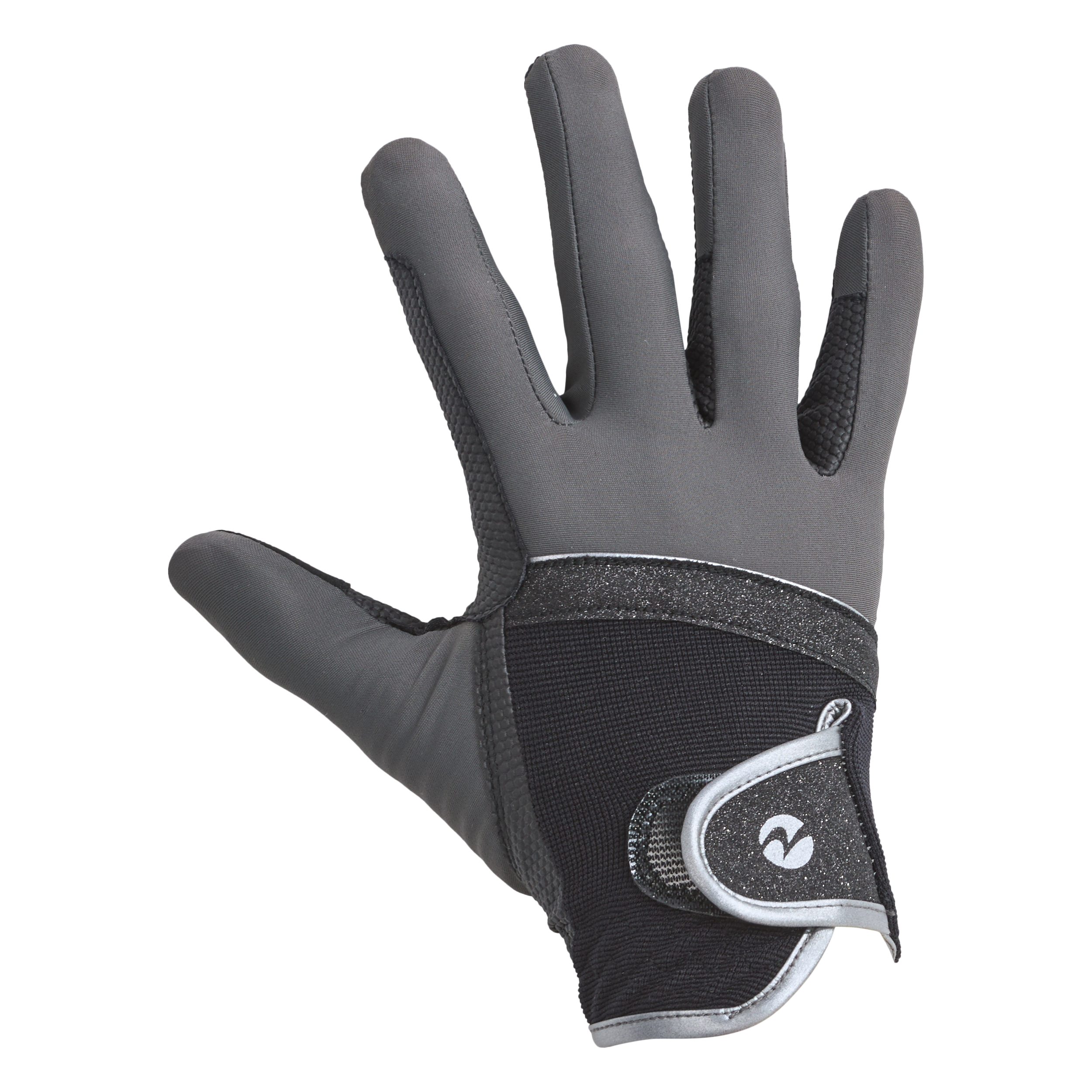 Gants d'équitation Lia
