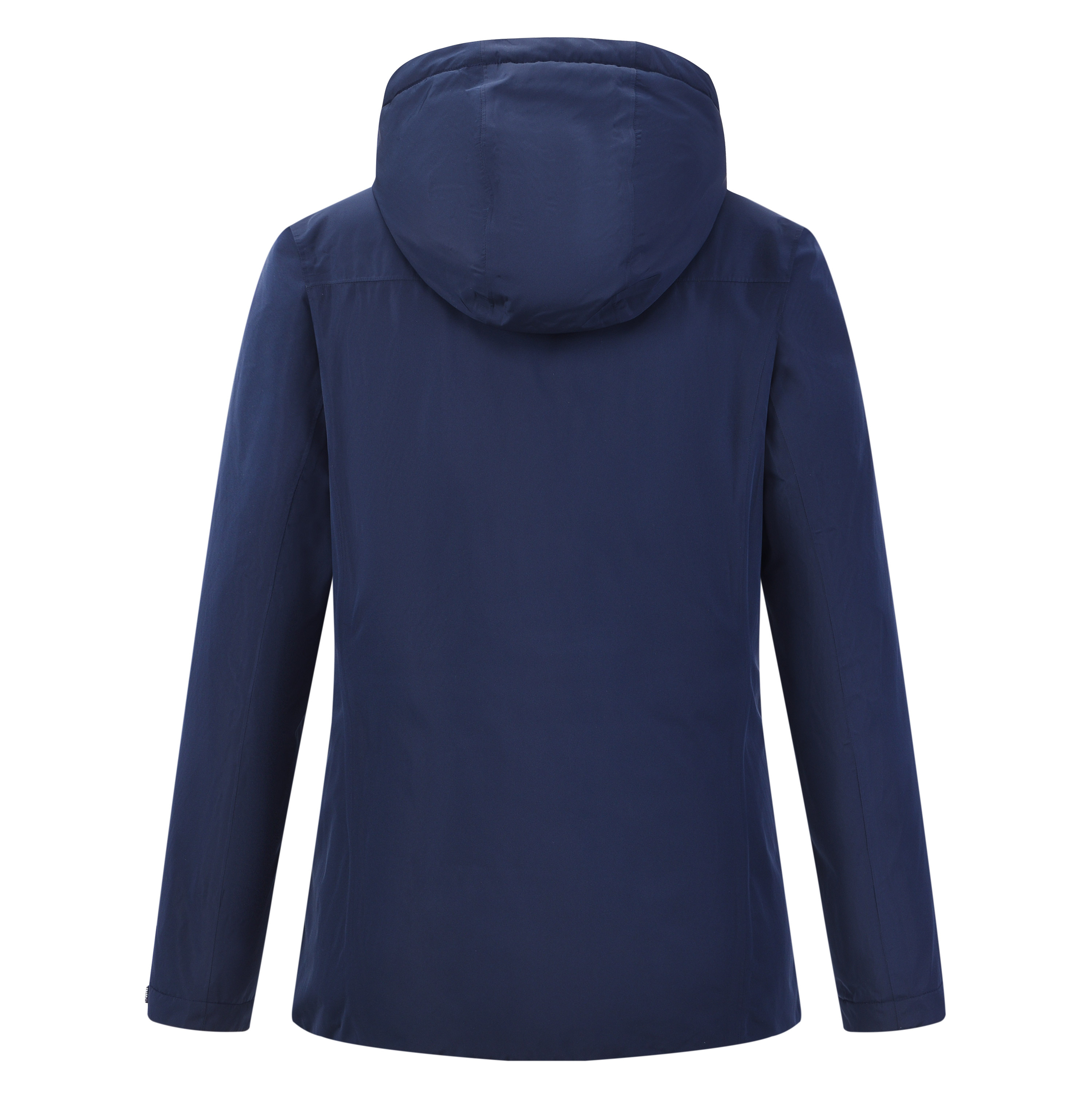 Jacke Donja