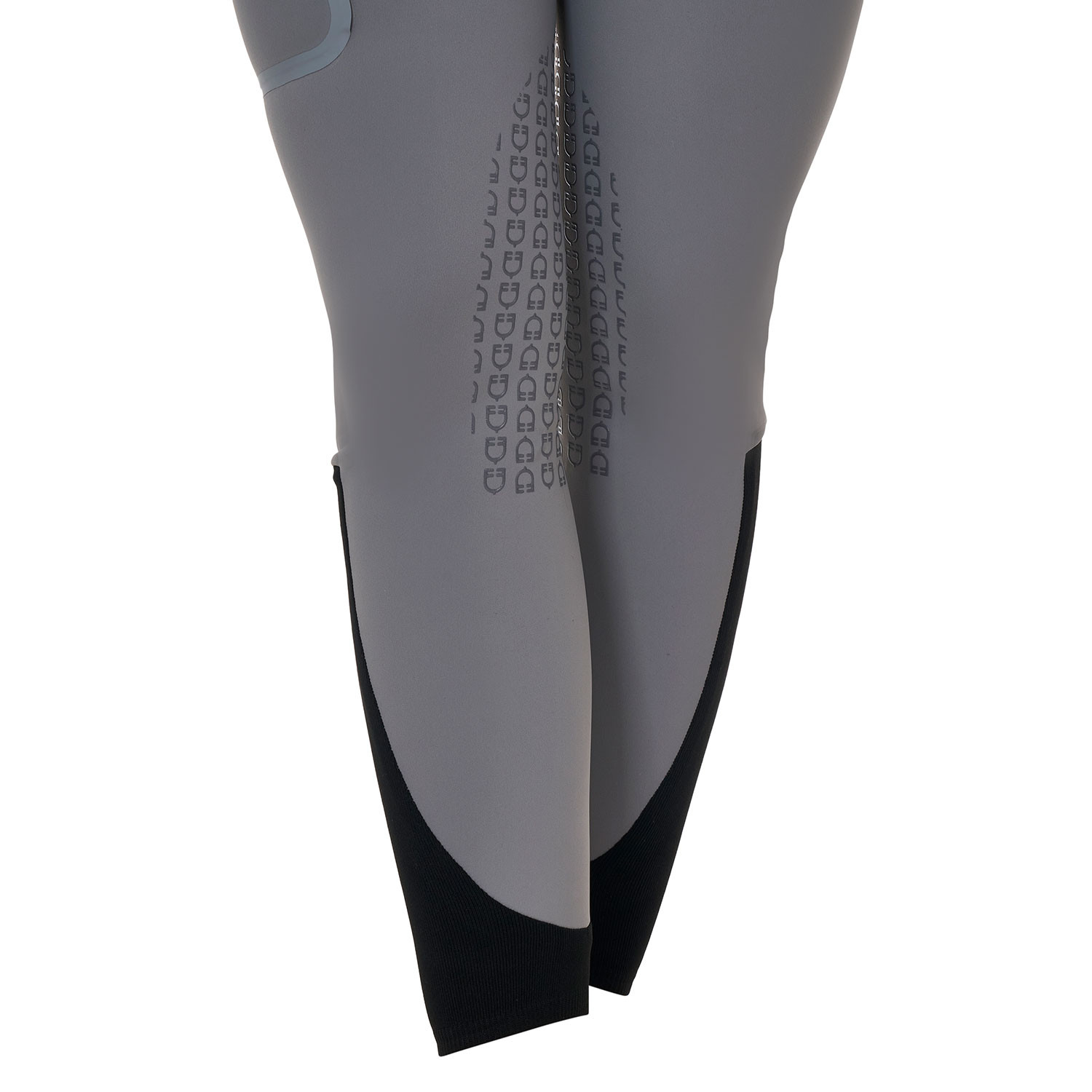 Ridertechnology Reithose Slim Fit mit verschweißten Nähten