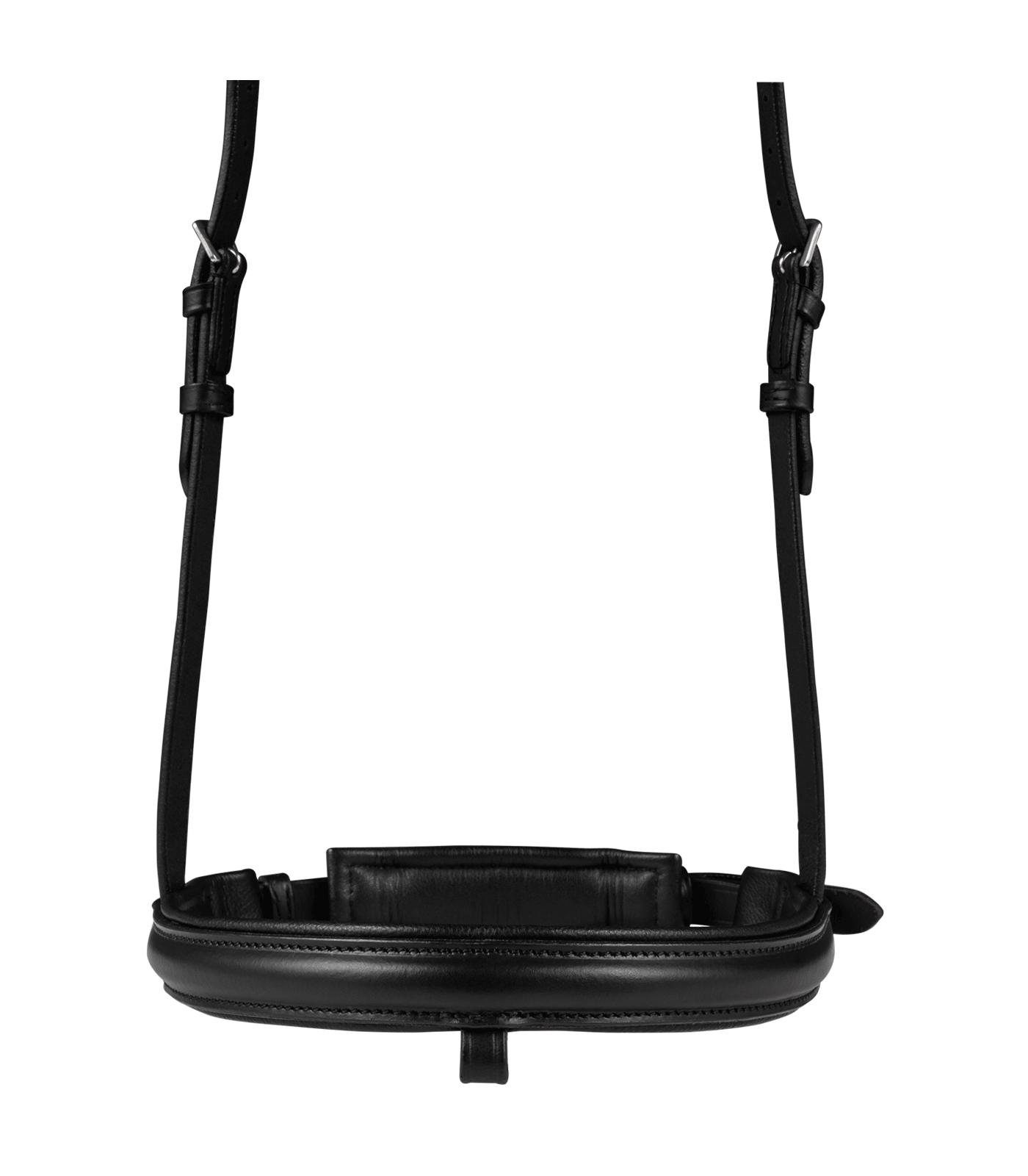 Trensenzaum Stockholm Waldhausen X-Line