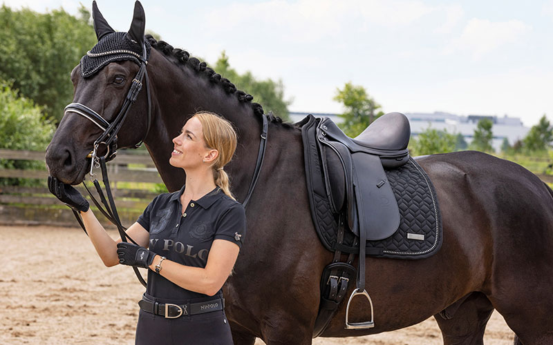 HV Polo Equestrian HV Polo Equestrian