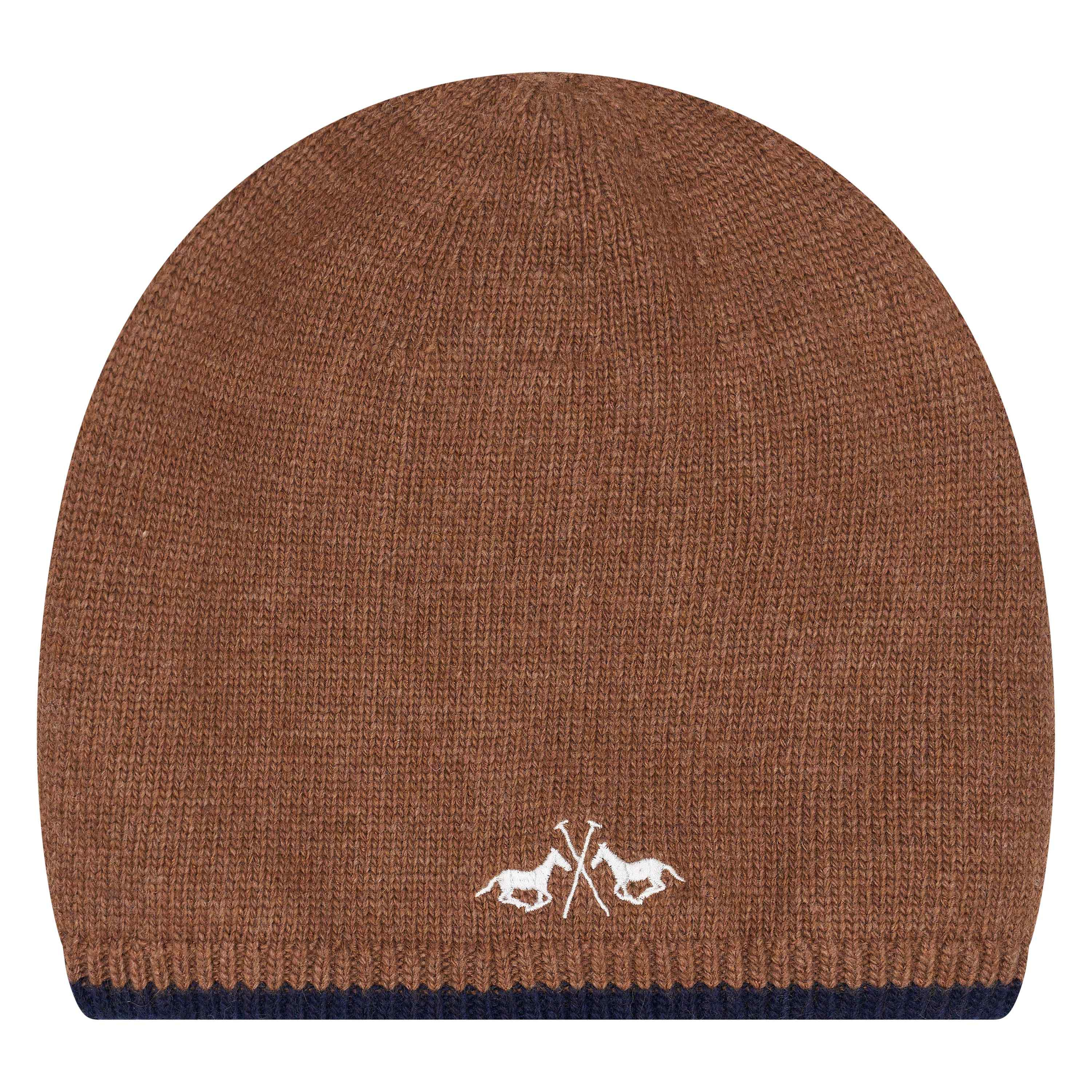 Beanie Tess