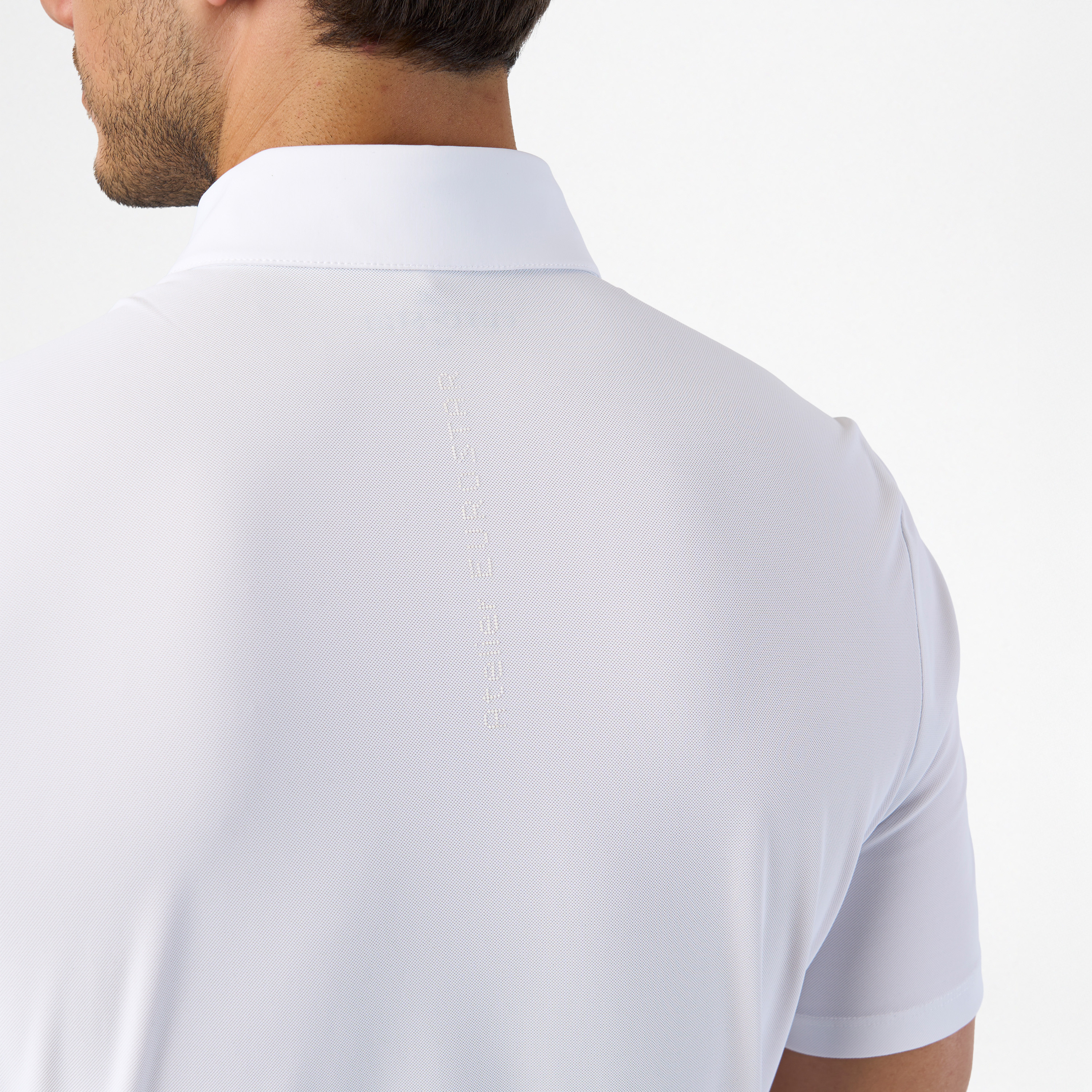 Turniershirt Marlon