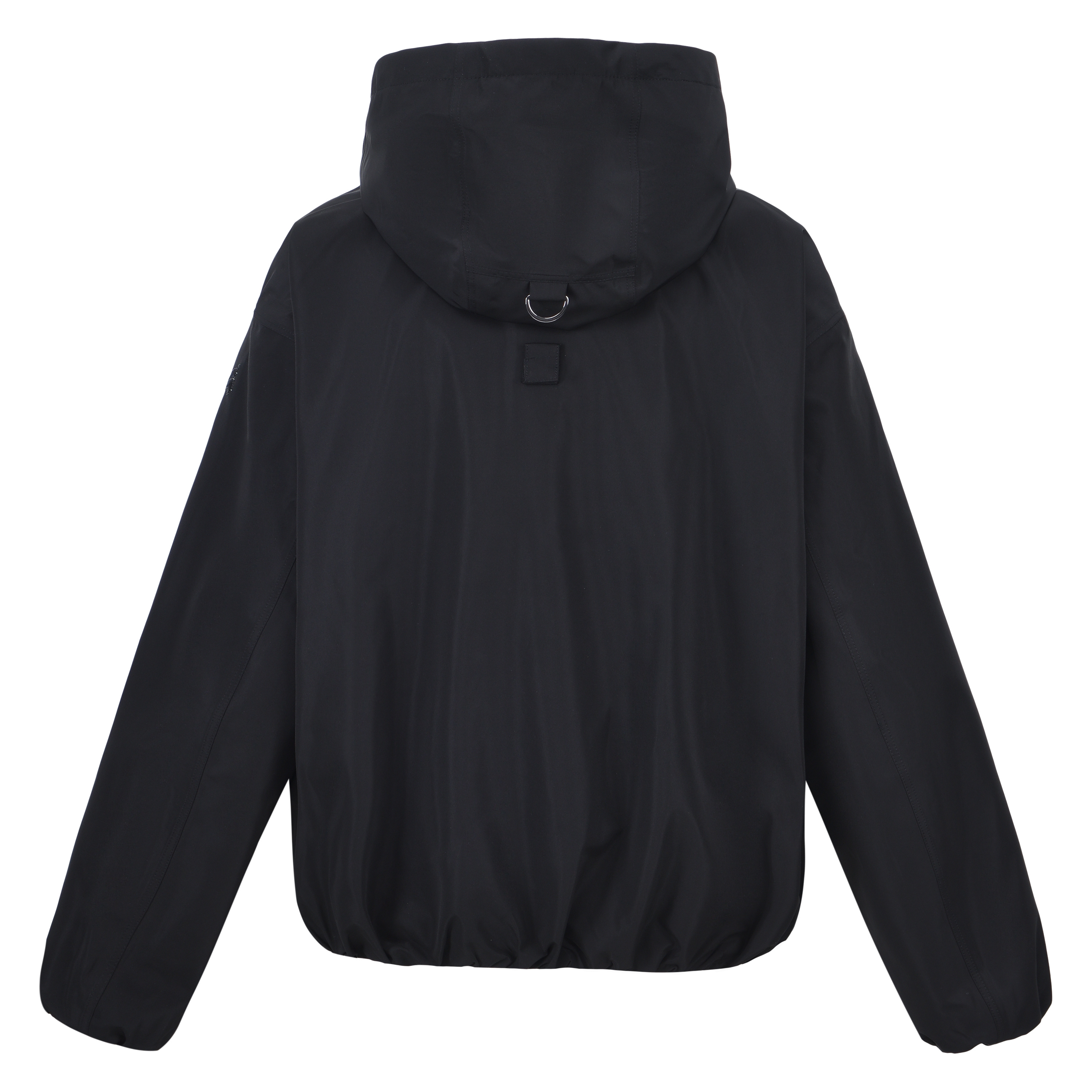 Jacke Milena
