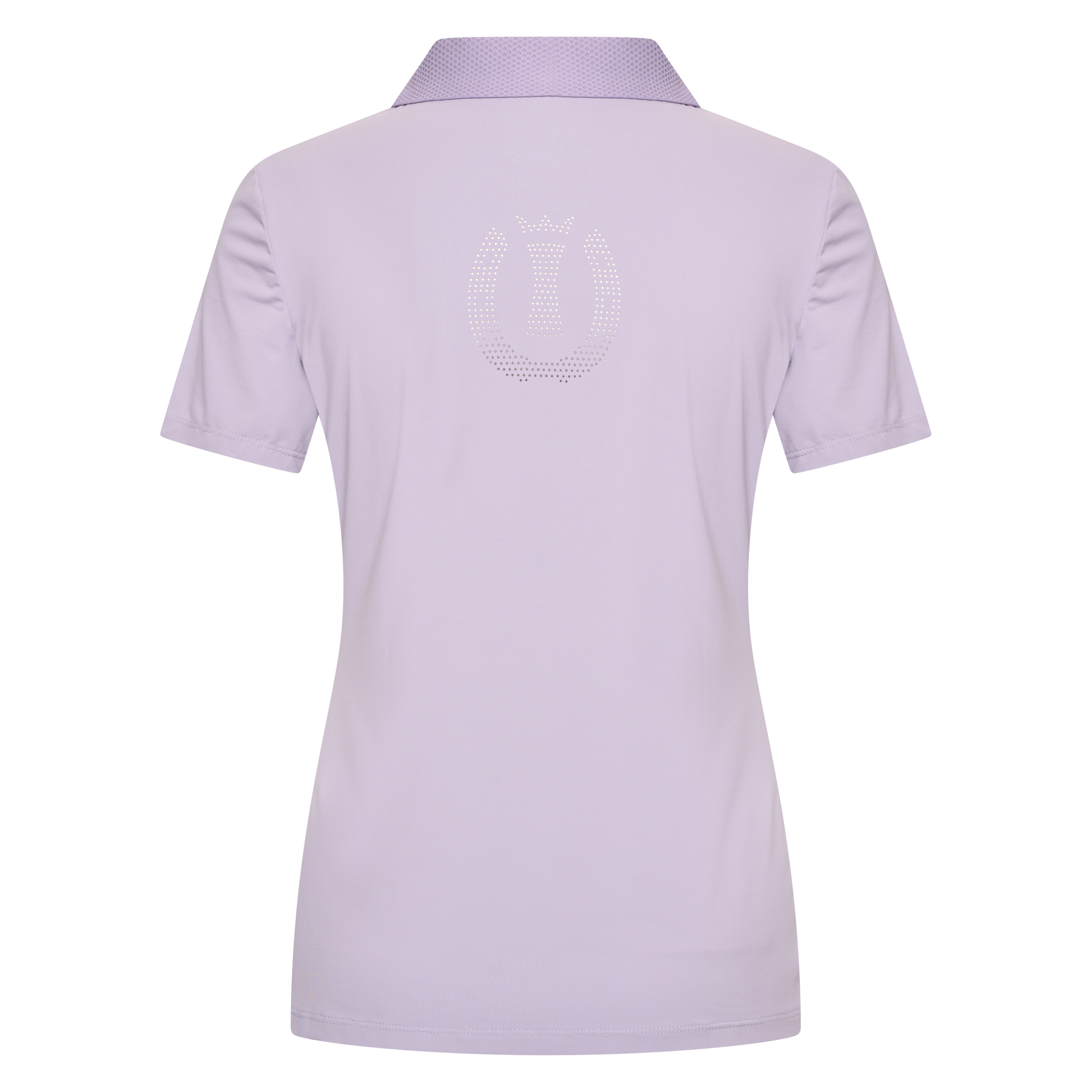 Poloshirt Marly