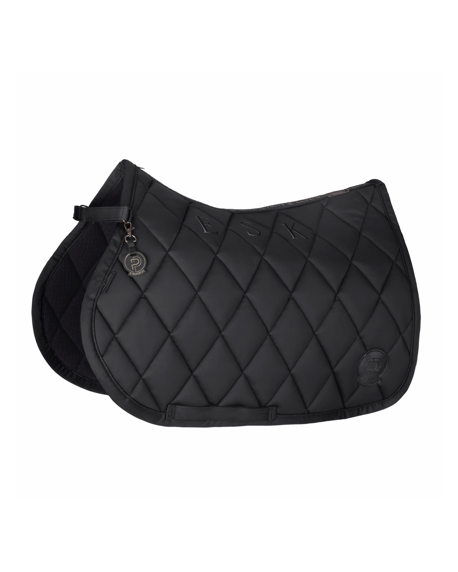 Schabracke Platinum Pro Soft