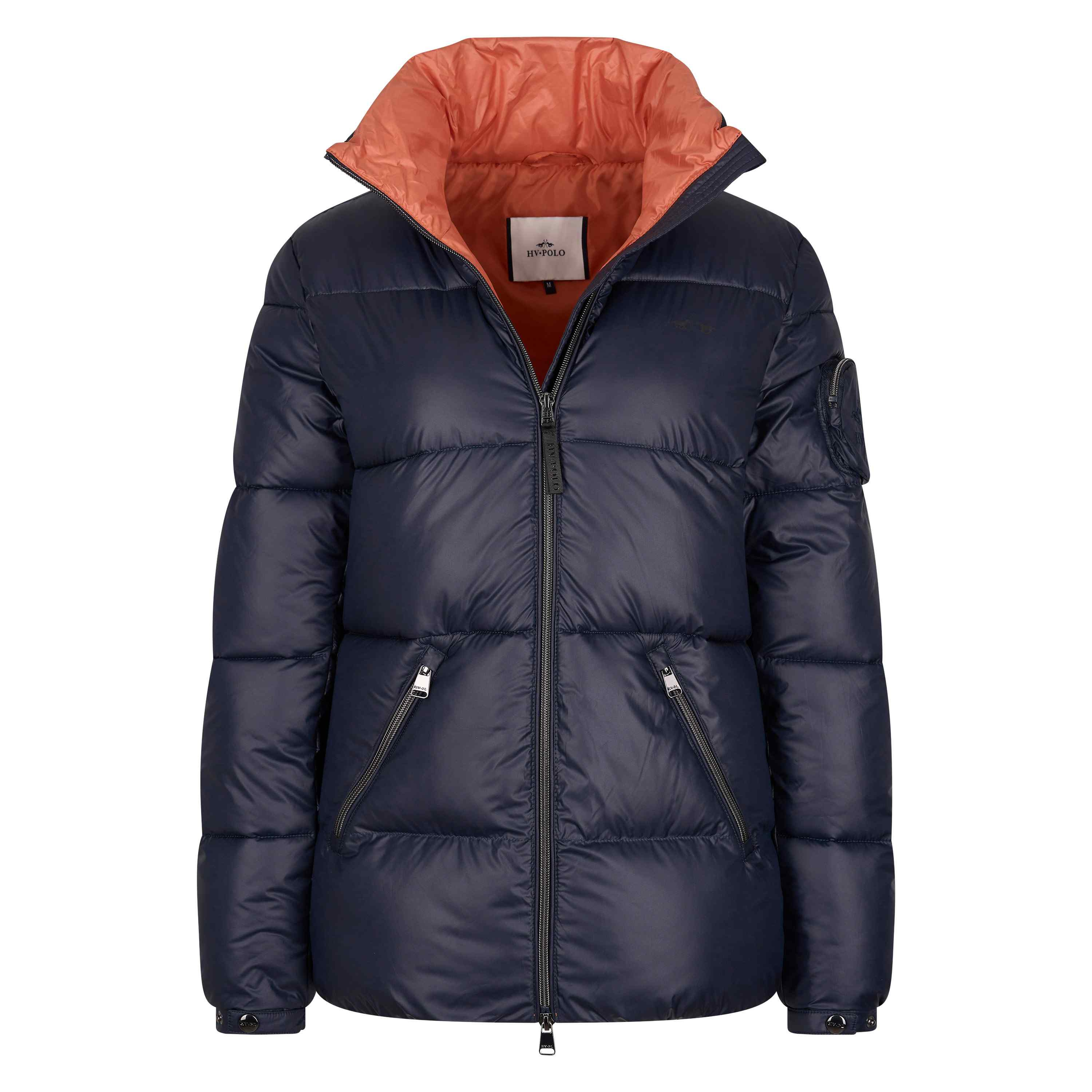 Jacke Claire