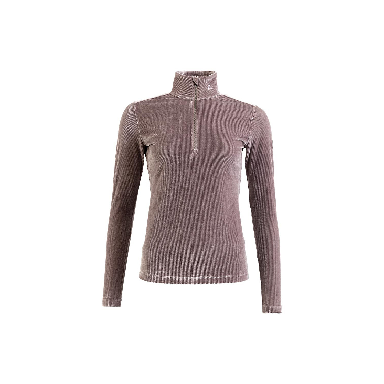 Langarm-Shirt Jubilee ATP24201