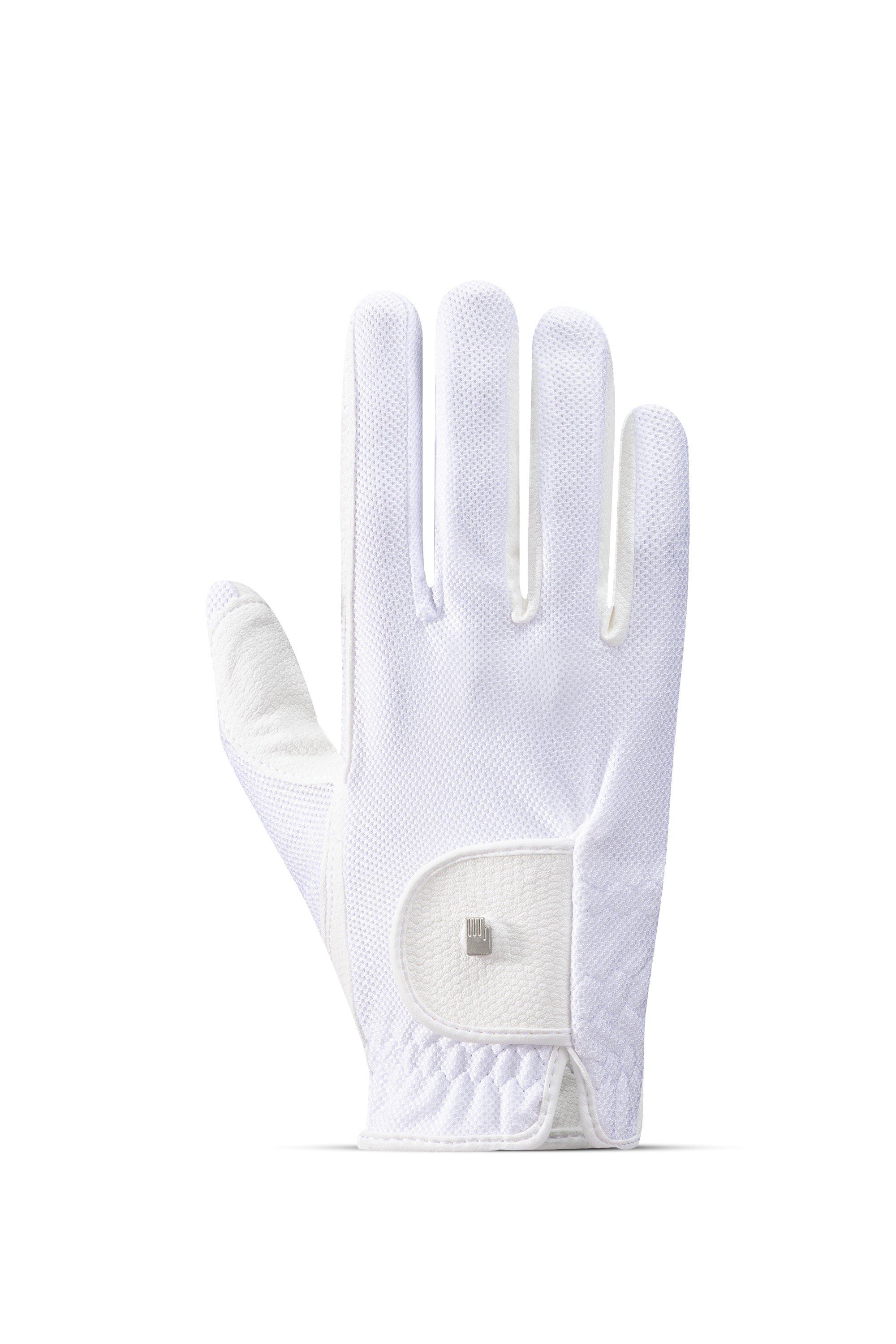 Gants d'équitation Roeck-Grip Lite