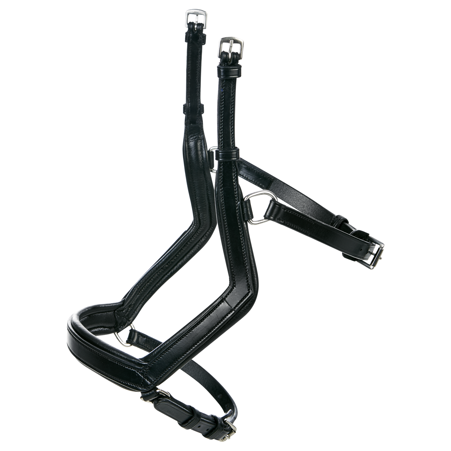 Reithalfter Modena Reithalfter Modena