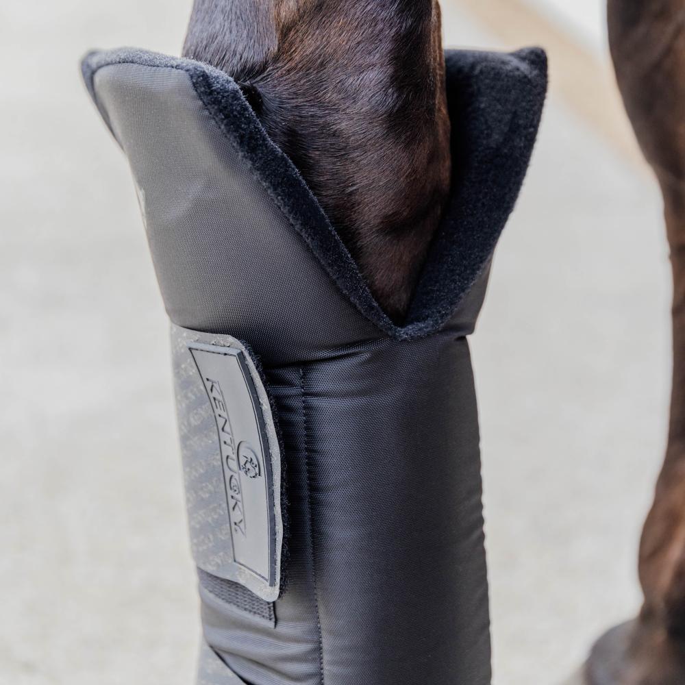 Stallgamaschen PROtect Lang vorne