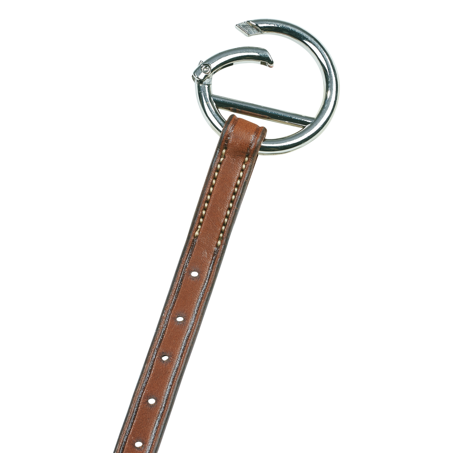 Vorderzeug Take-Off Line AP