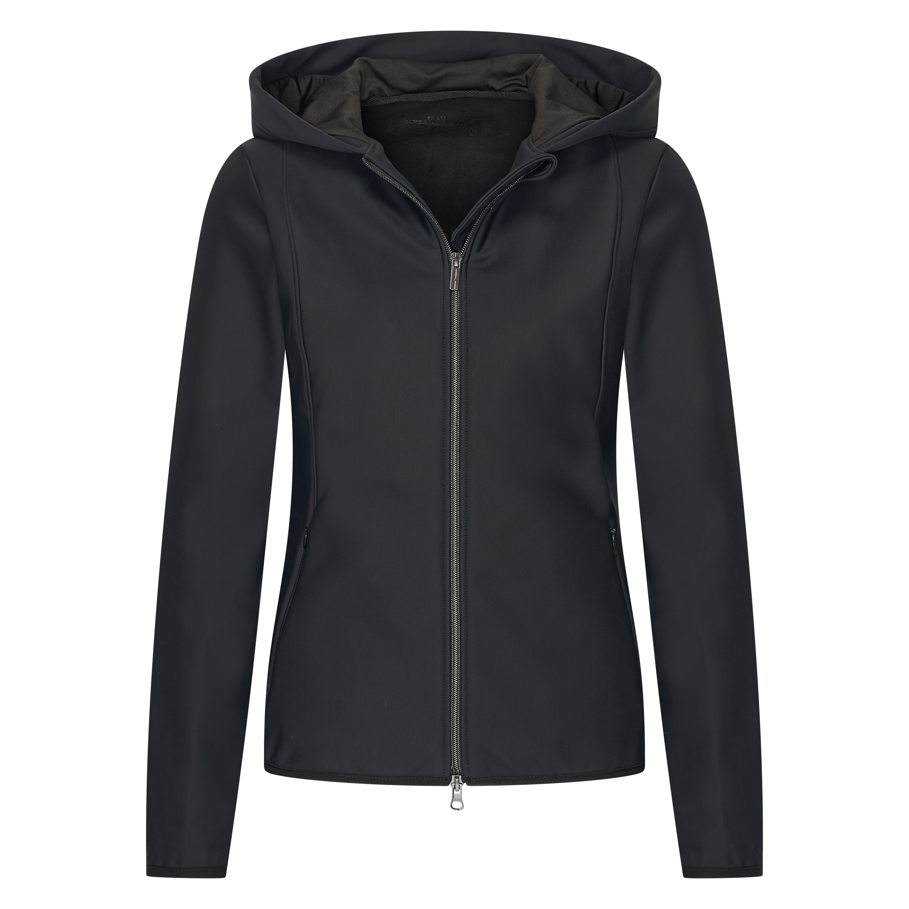 Softshell Jacke Brenda